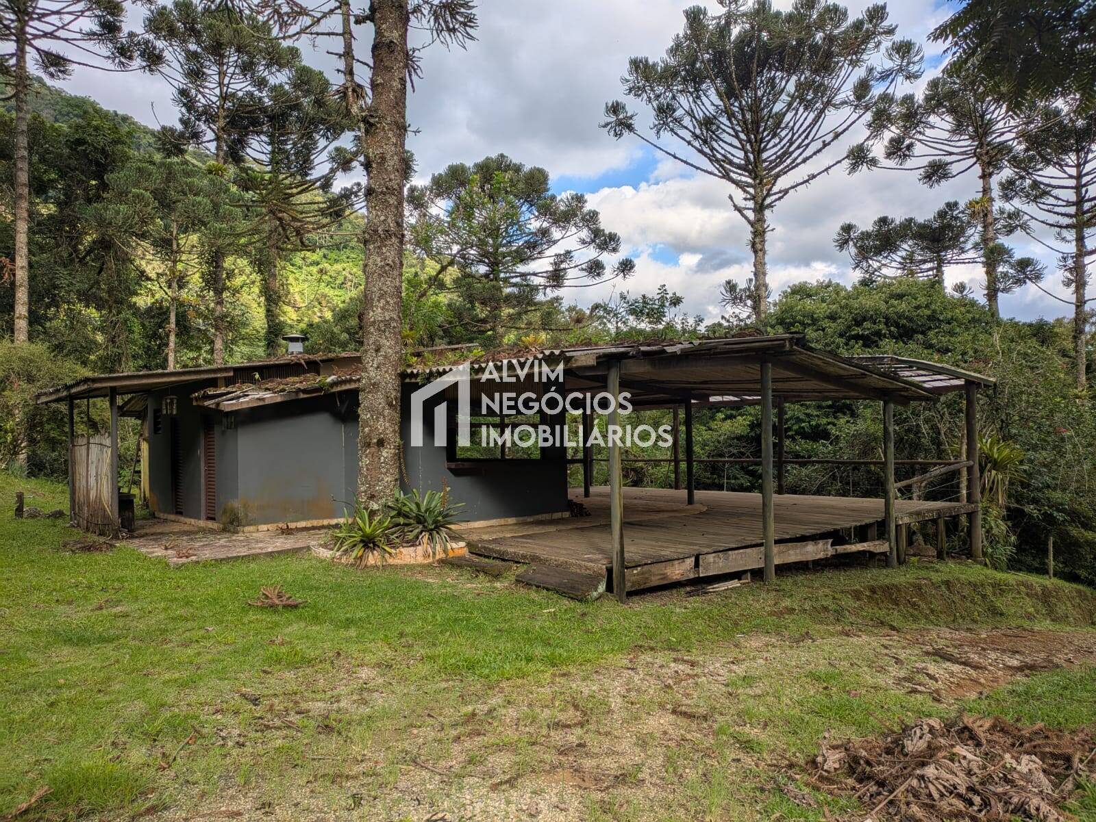 Terreno, 5 m² - Foto 3