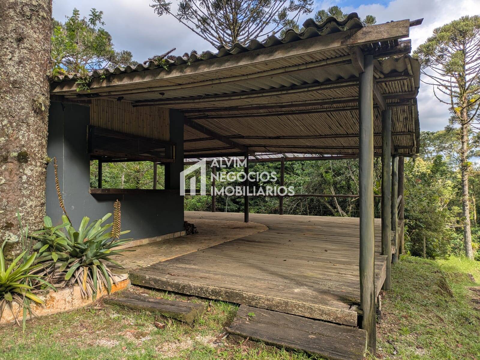 Terreno, 5 m² - Foto 4