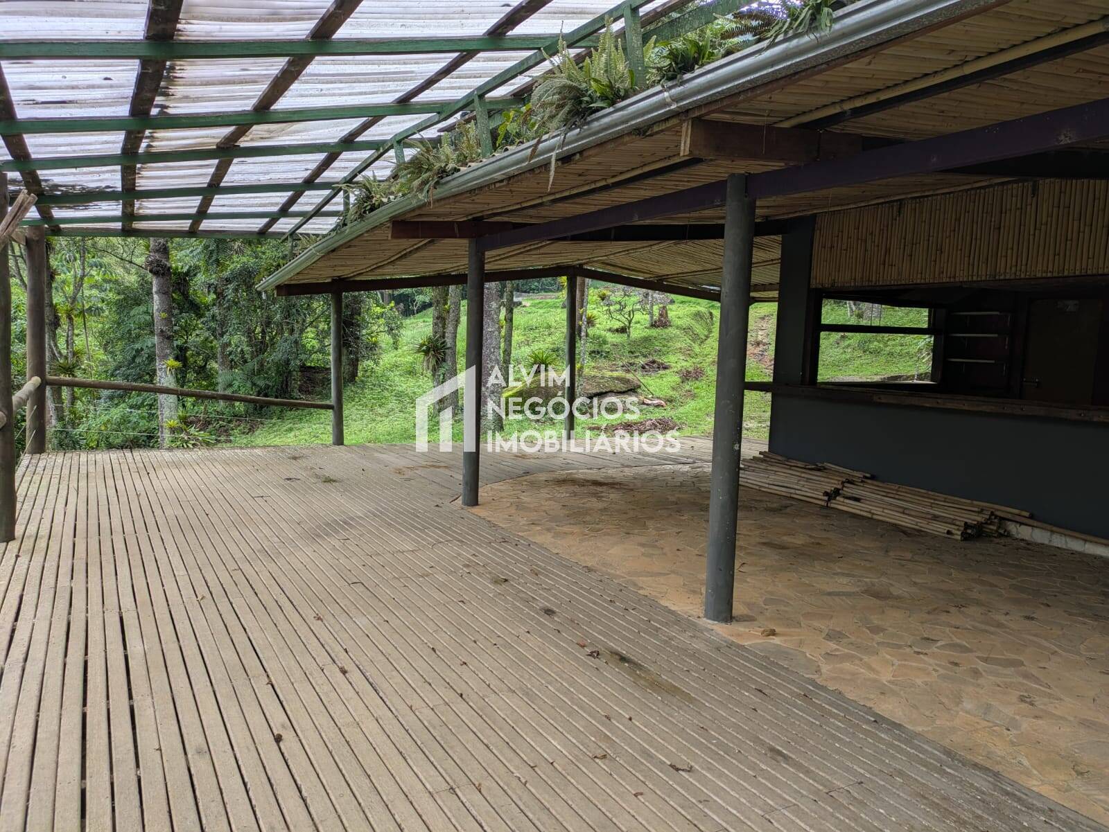 Terreno, 5 m² - Foto 5