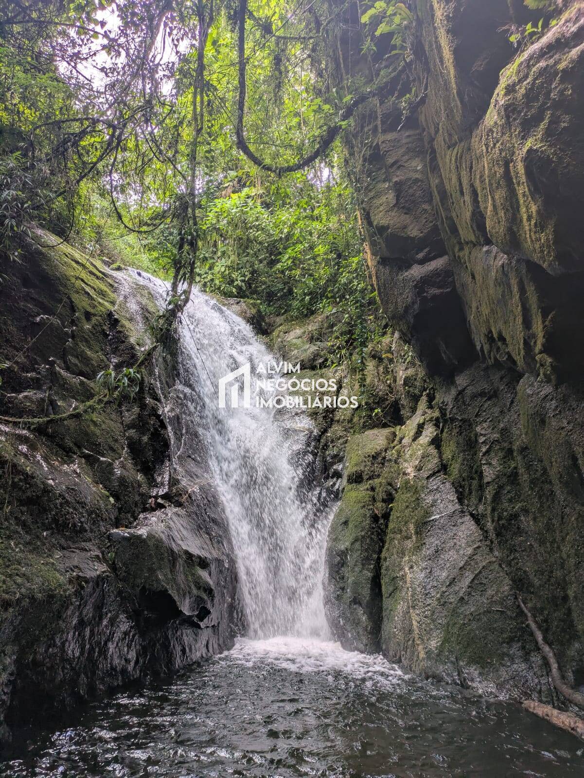 Terreno, 5 m² - Foto 7