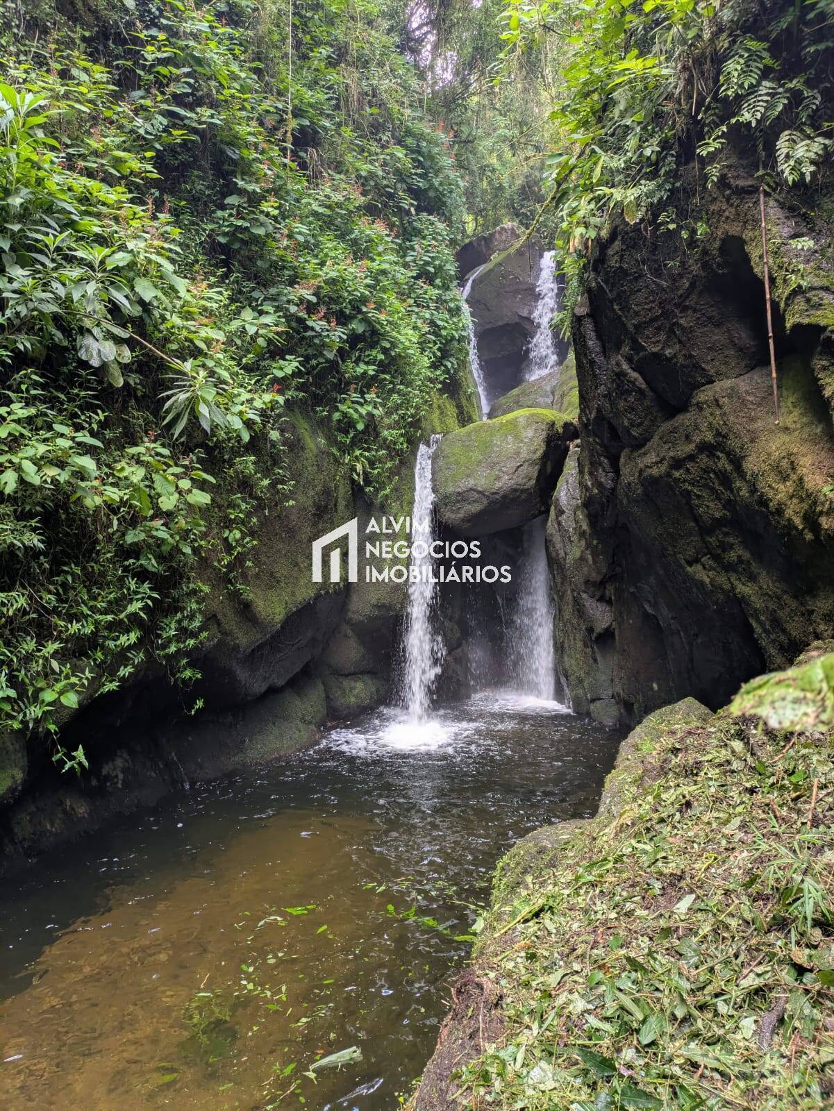 Terreno, 5 m² - Foto 8