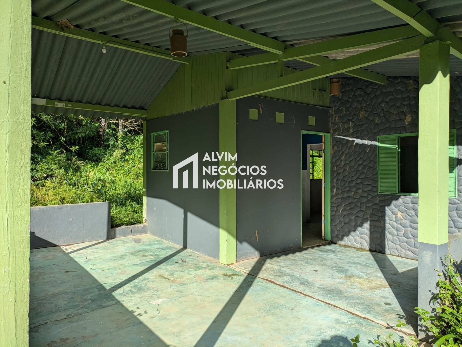 Terreno, 5 m² - Foto 10