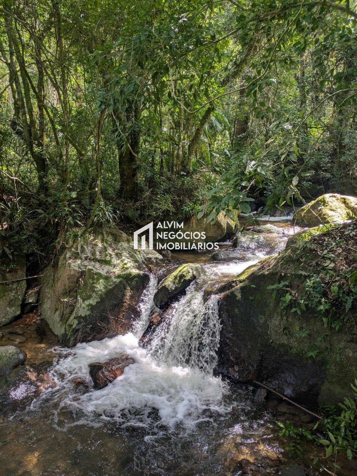 Terreno, 5 m² - Foto 11