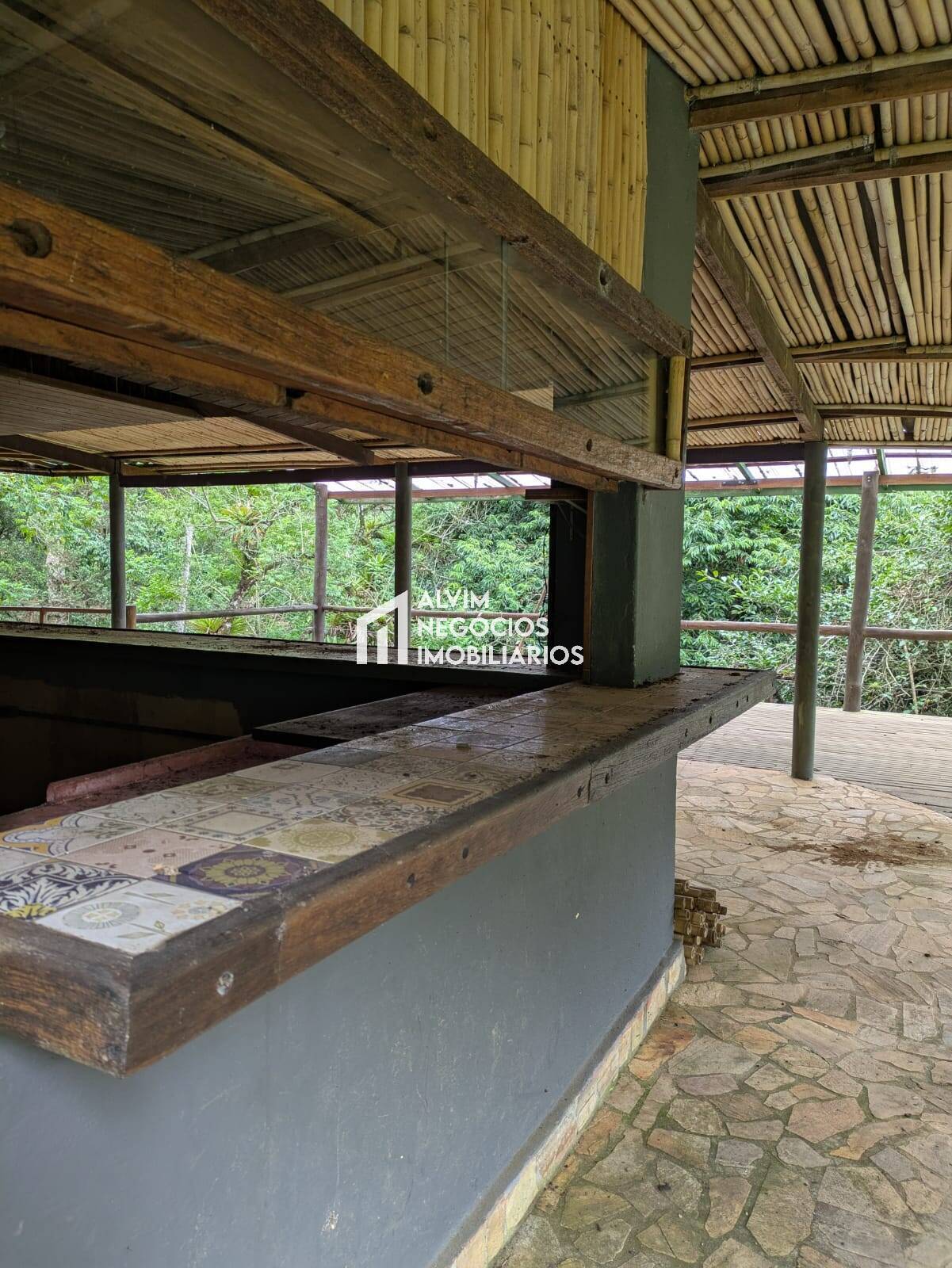 Terreno, 5 m² - Foto 12