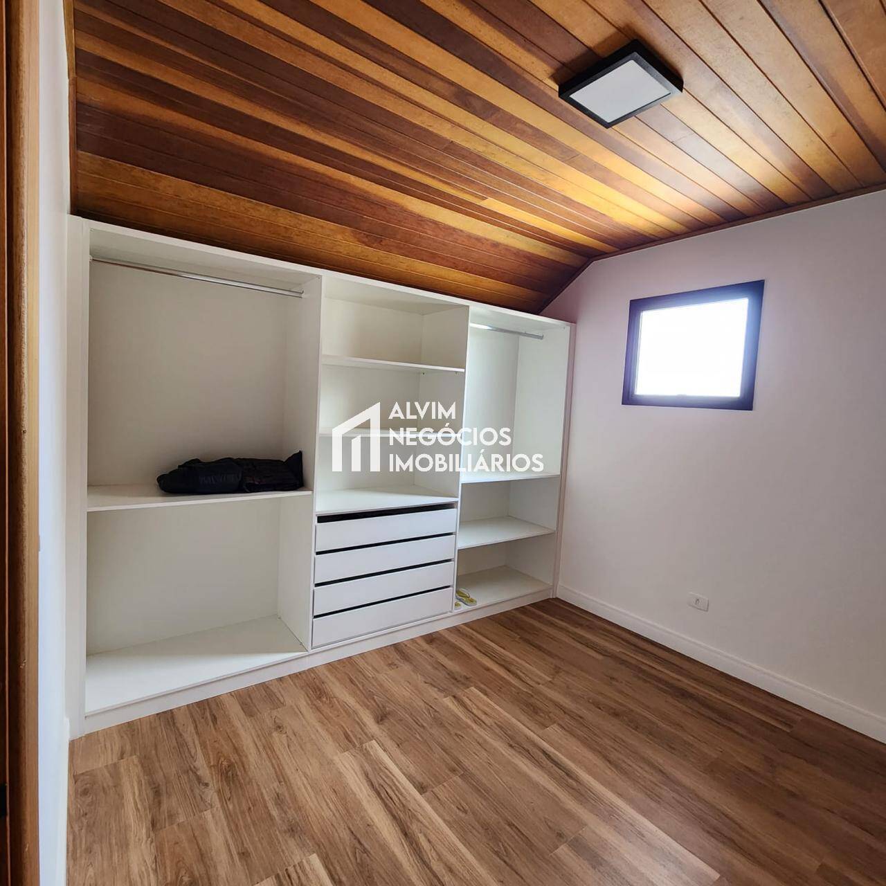 Sobrado, 4 quartos, 230 m² - Foto 13