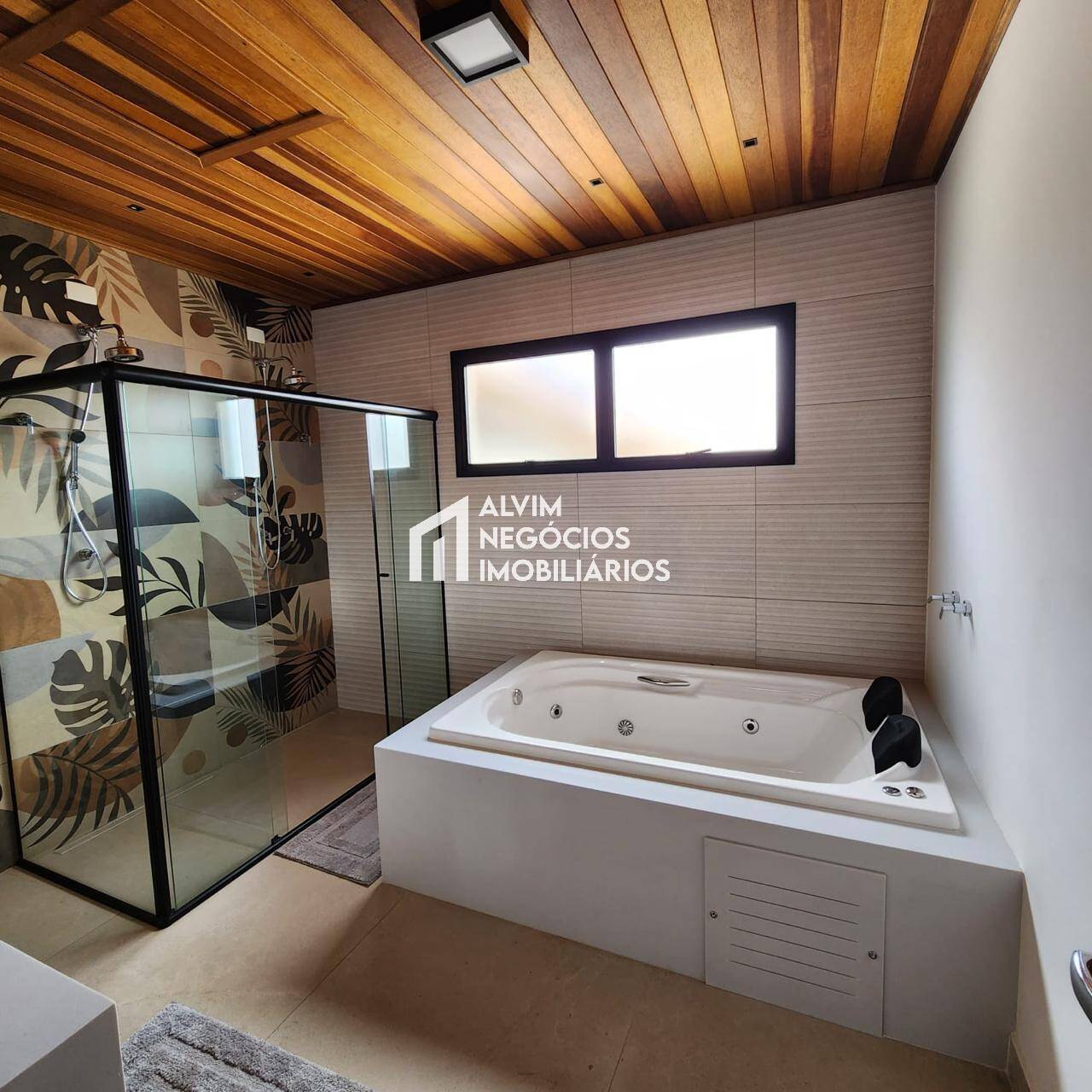 Sobrado, 4 quartos, 230 m² - Foto 14