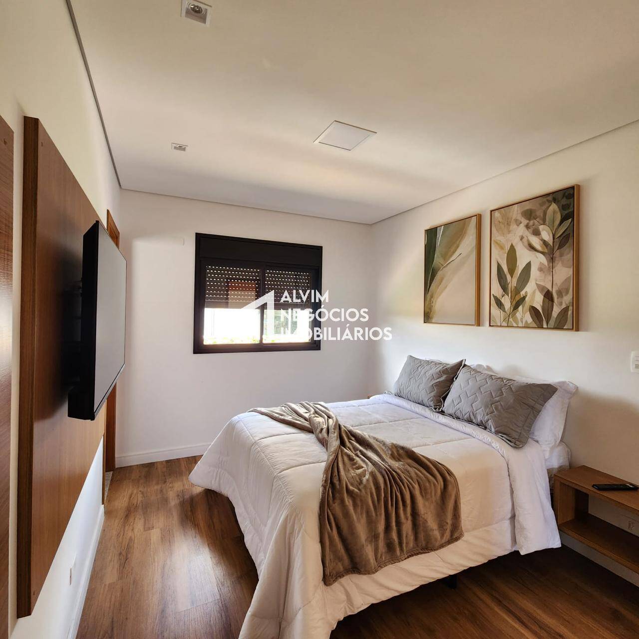 Sobrado, 4 quartos, 230 m² - Foto 18