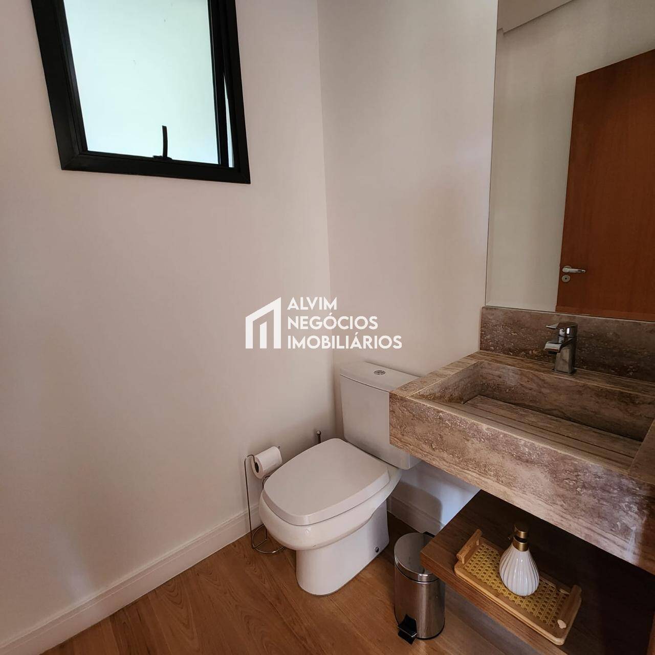 Sobrado, 4 quartos, 230 m² - Foto 21