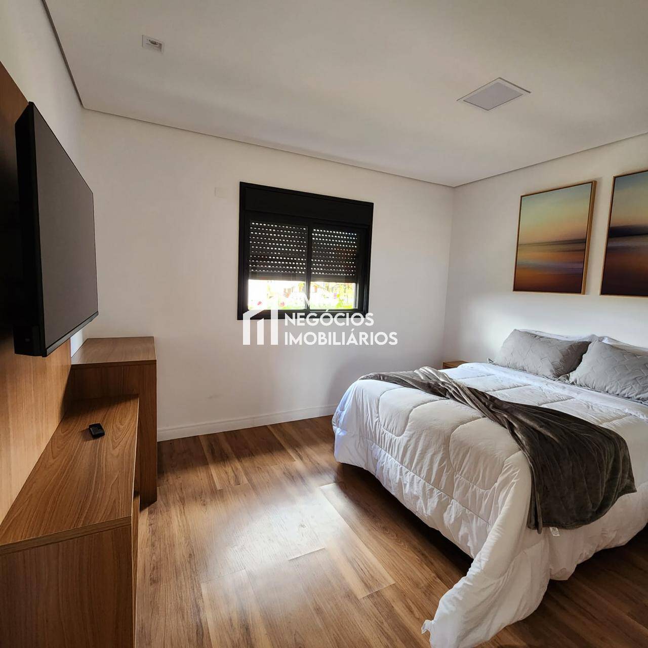 Sobrado, 4 quartos, 230 m² - Foto 20