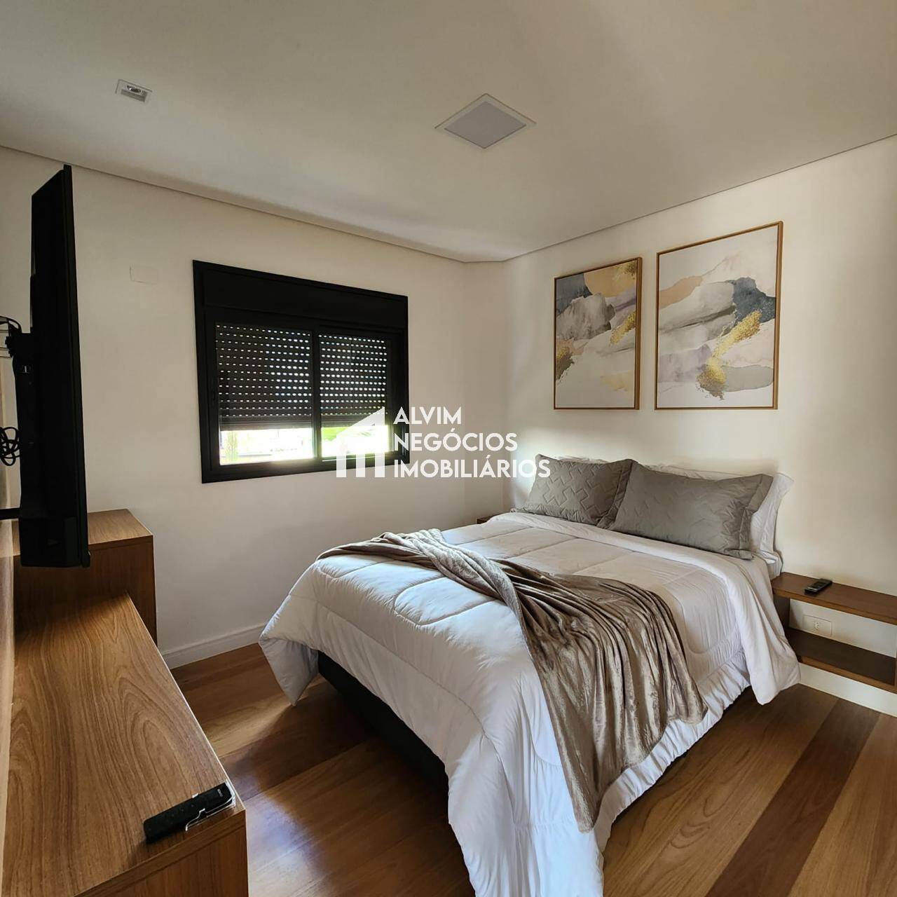 Sobrado, 4 quartos, 230 m² - Foto 22