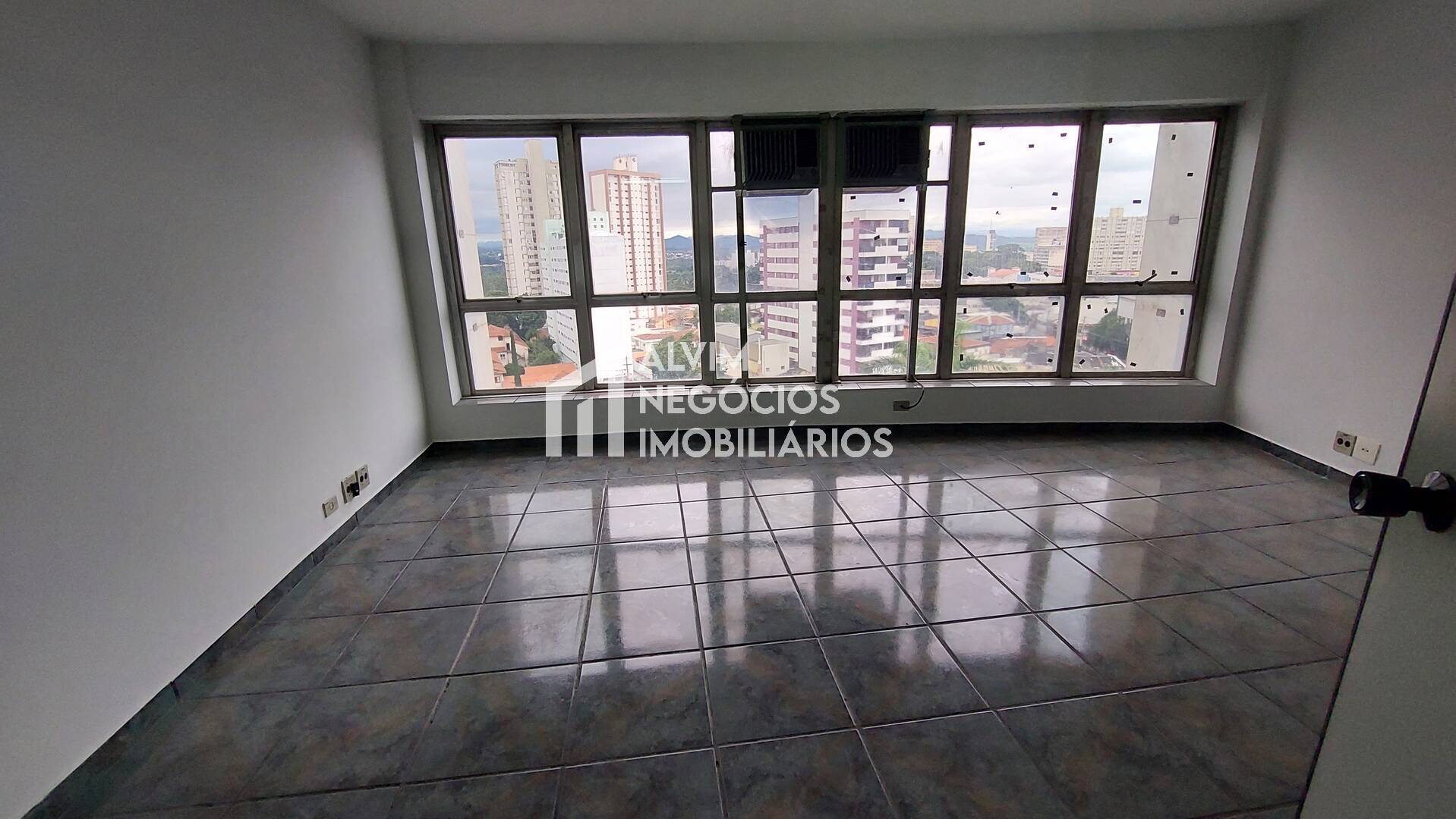 Conjunto Comercial-Sala à venda e aluguel, 45m² - Foto 9