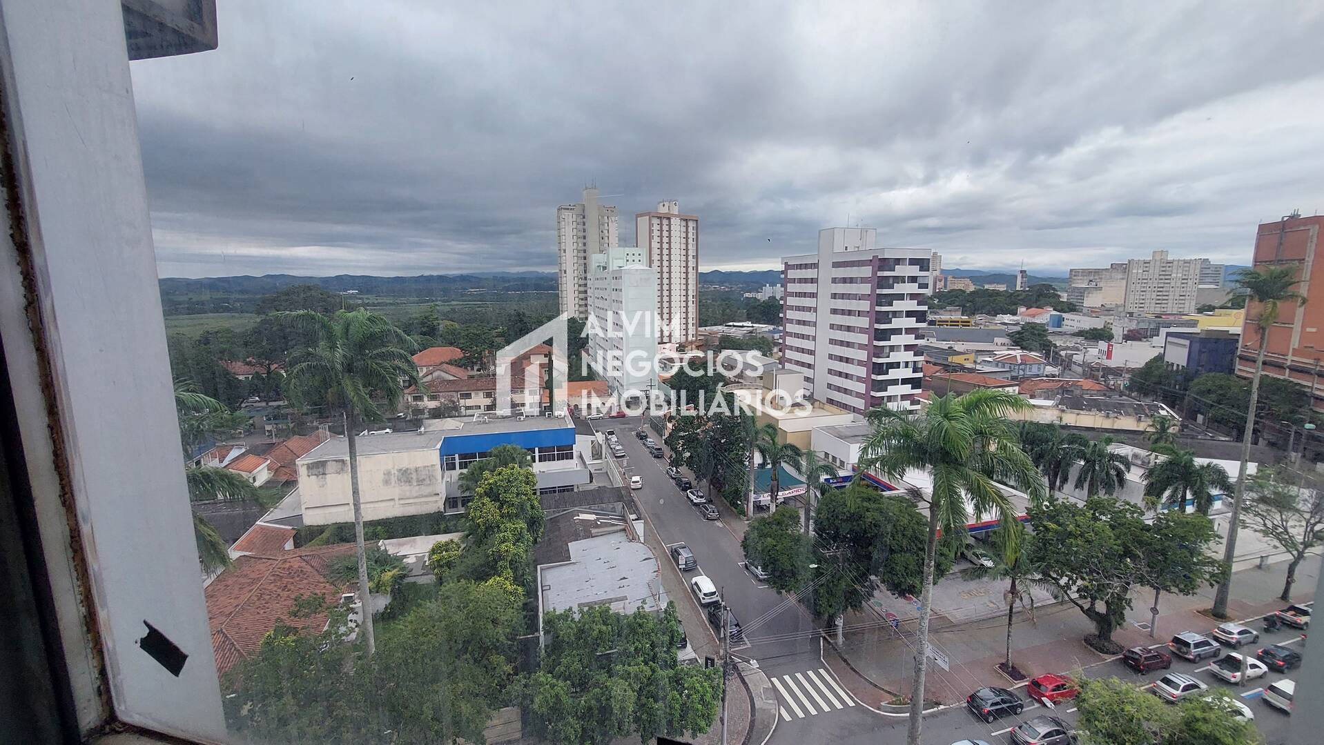 Conjunto Comercial-Sala à venda e aluguel, 45m² - Foto 11