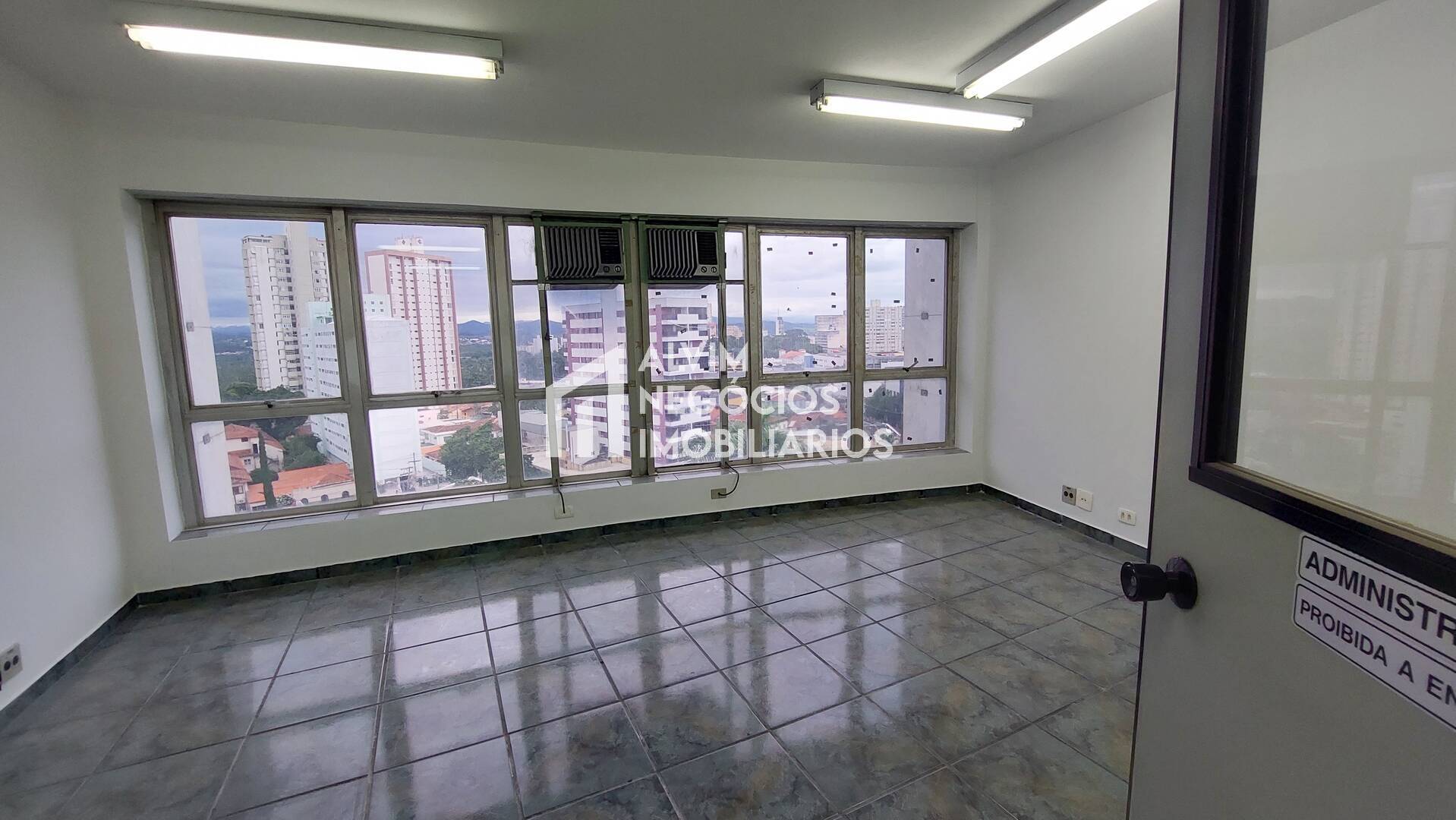 Conjunto Comercial-Sala à venda e aluguel, 45m² - Foto 2