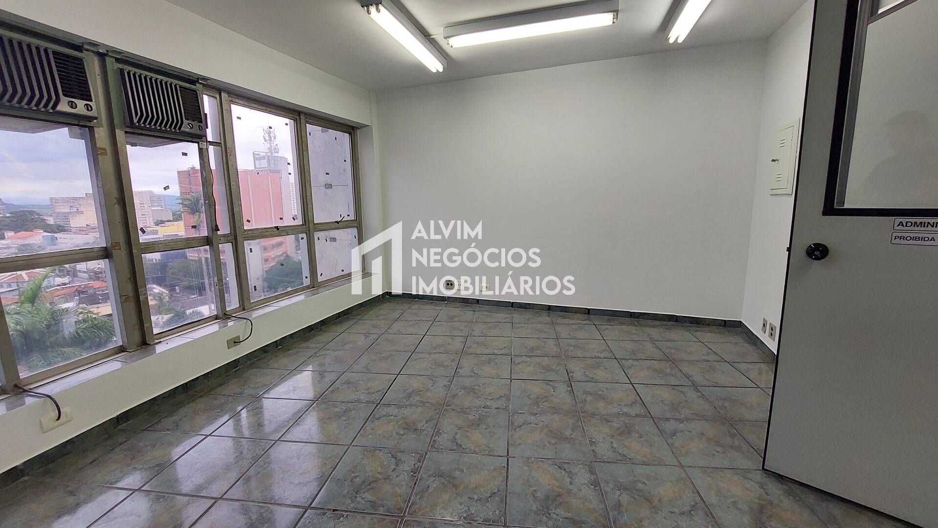 Conjunto Comercial-Sala à venda e aluguel, 45m² - Foto 16