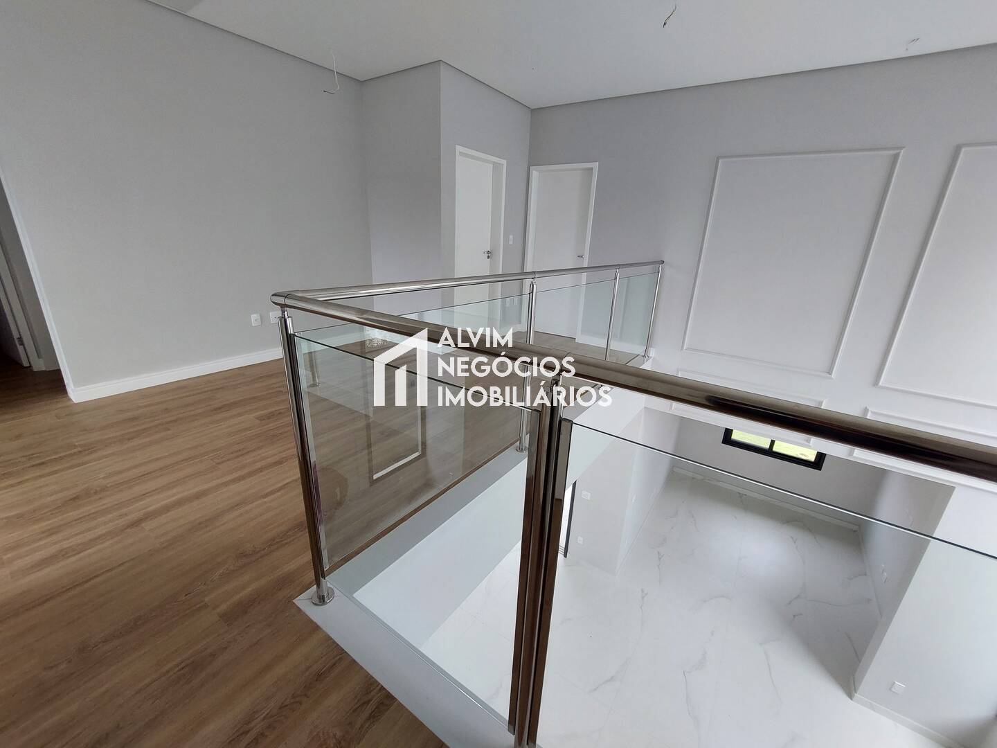 Sobrado, 4 quartos, 354 m² - Foto 7