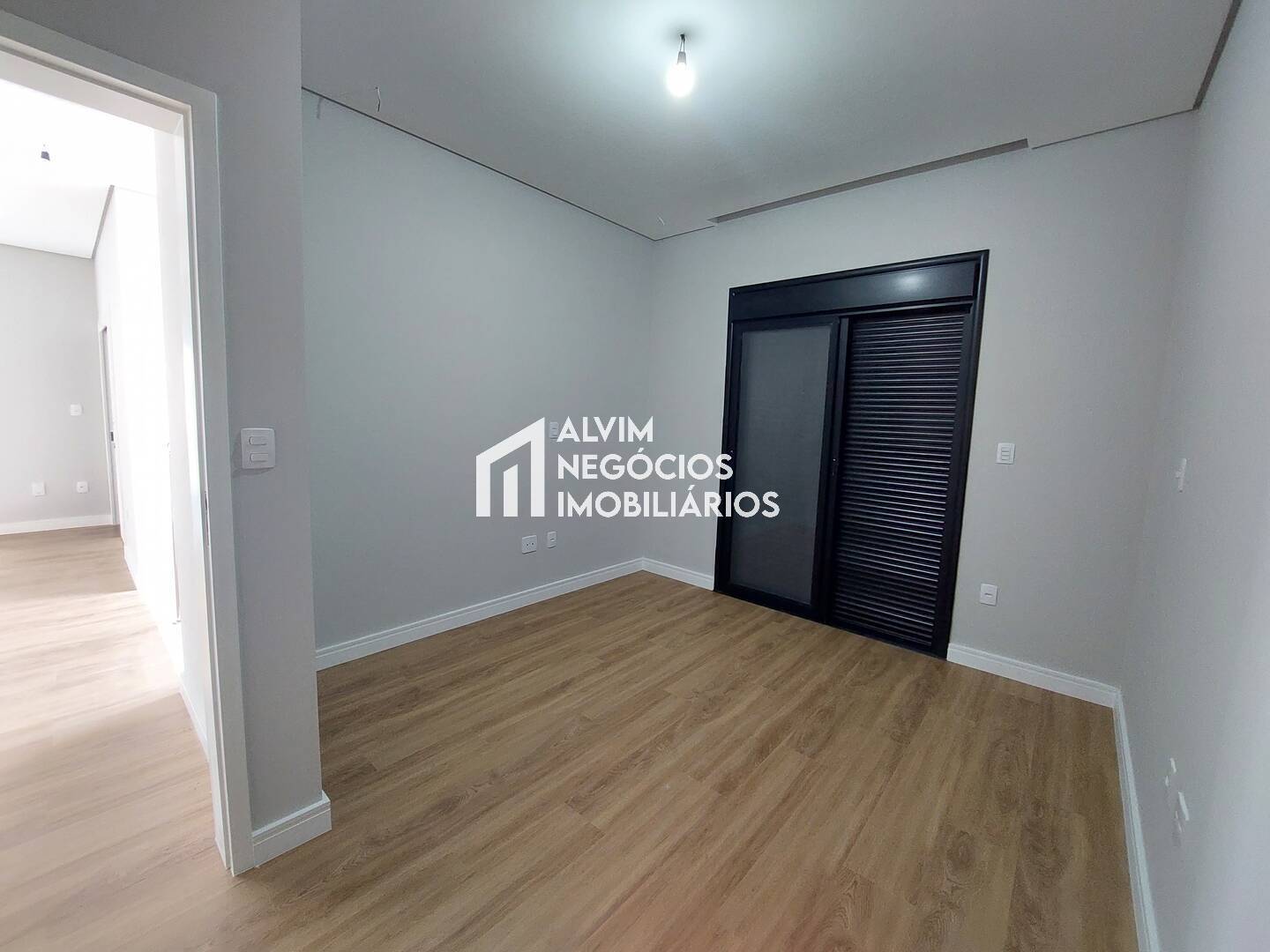 Sobrado, 4 quartos, 354 m² - Foto 8