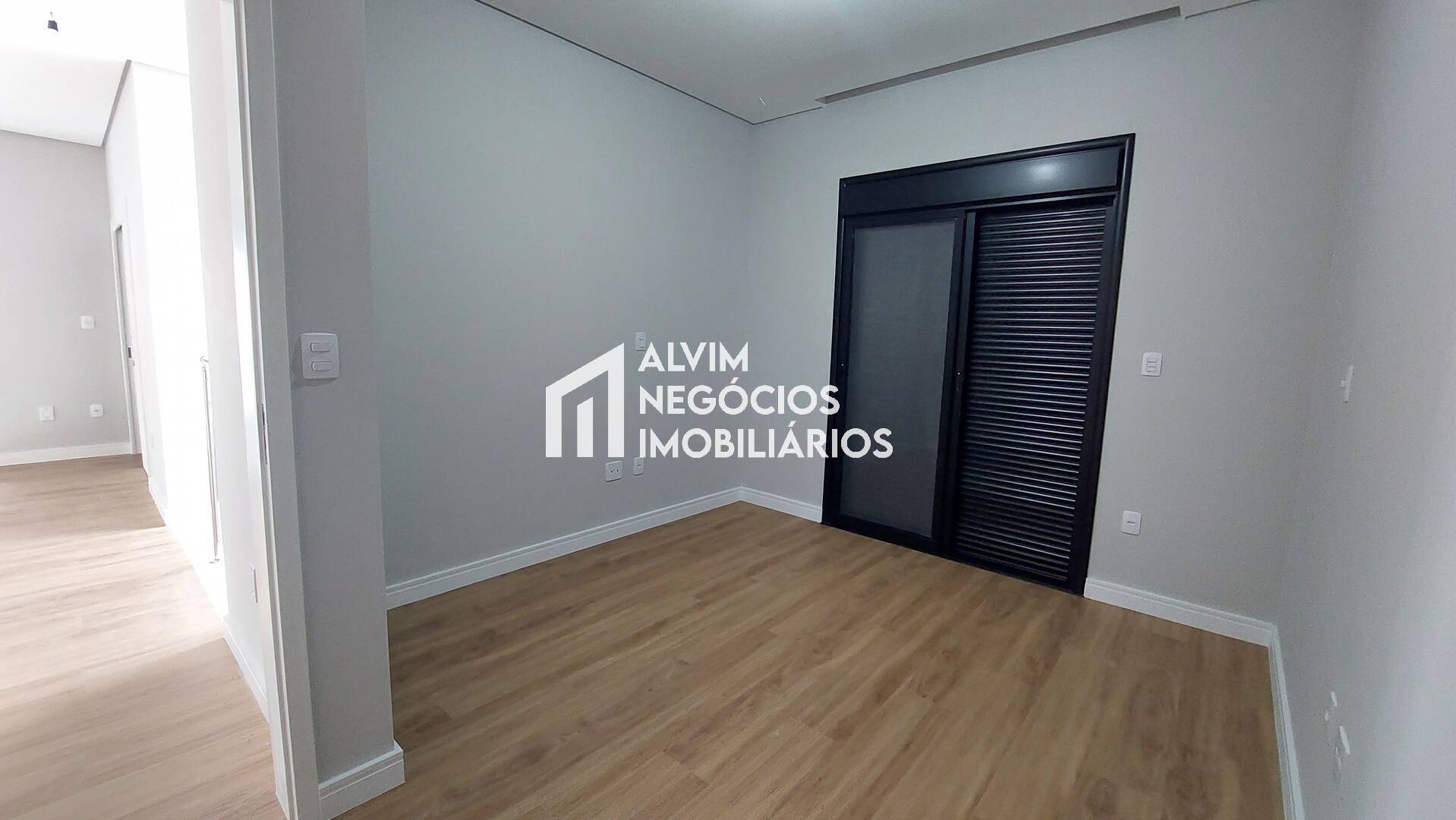 Sobrado, 4 quartos, 354 m² - Foto 9