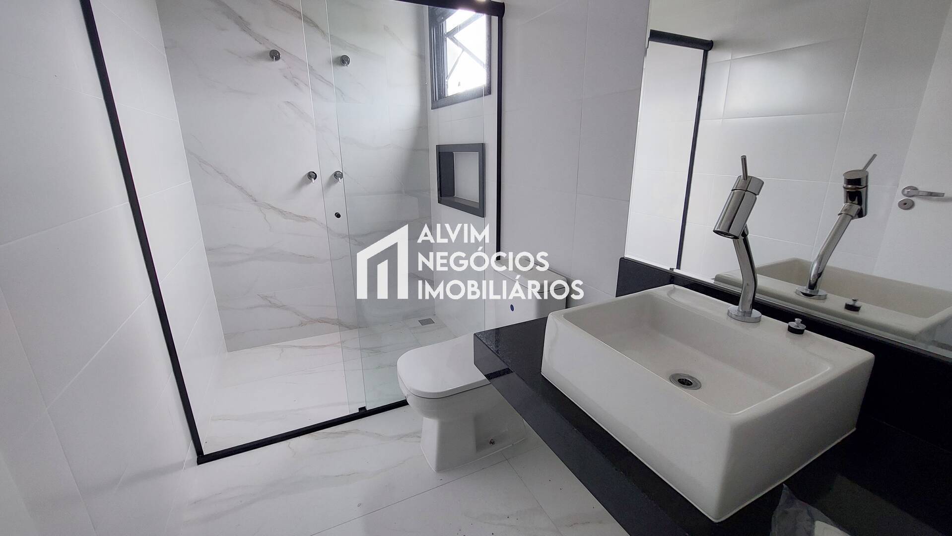 Sobrado, 4 quartos, 354 m² - Foto 10