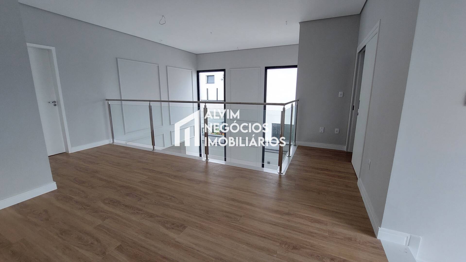 Sobrado, 4 quartos, 354 m² - Foto 11