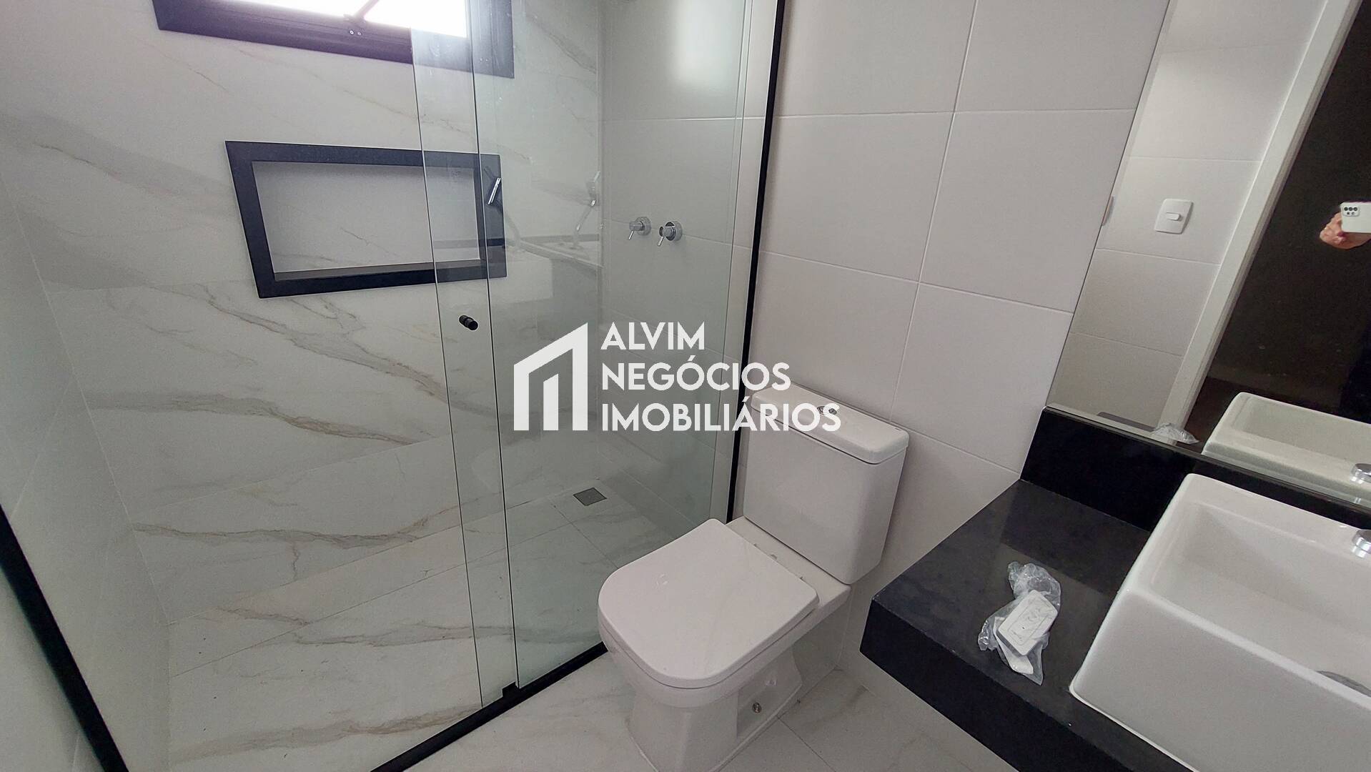 Sobrado, 4 quartos, 354 m² - Foto 12