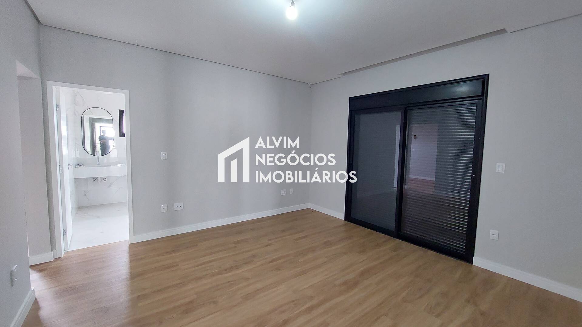 Sobrado, 4 quartos, 354 m² - Foto 13