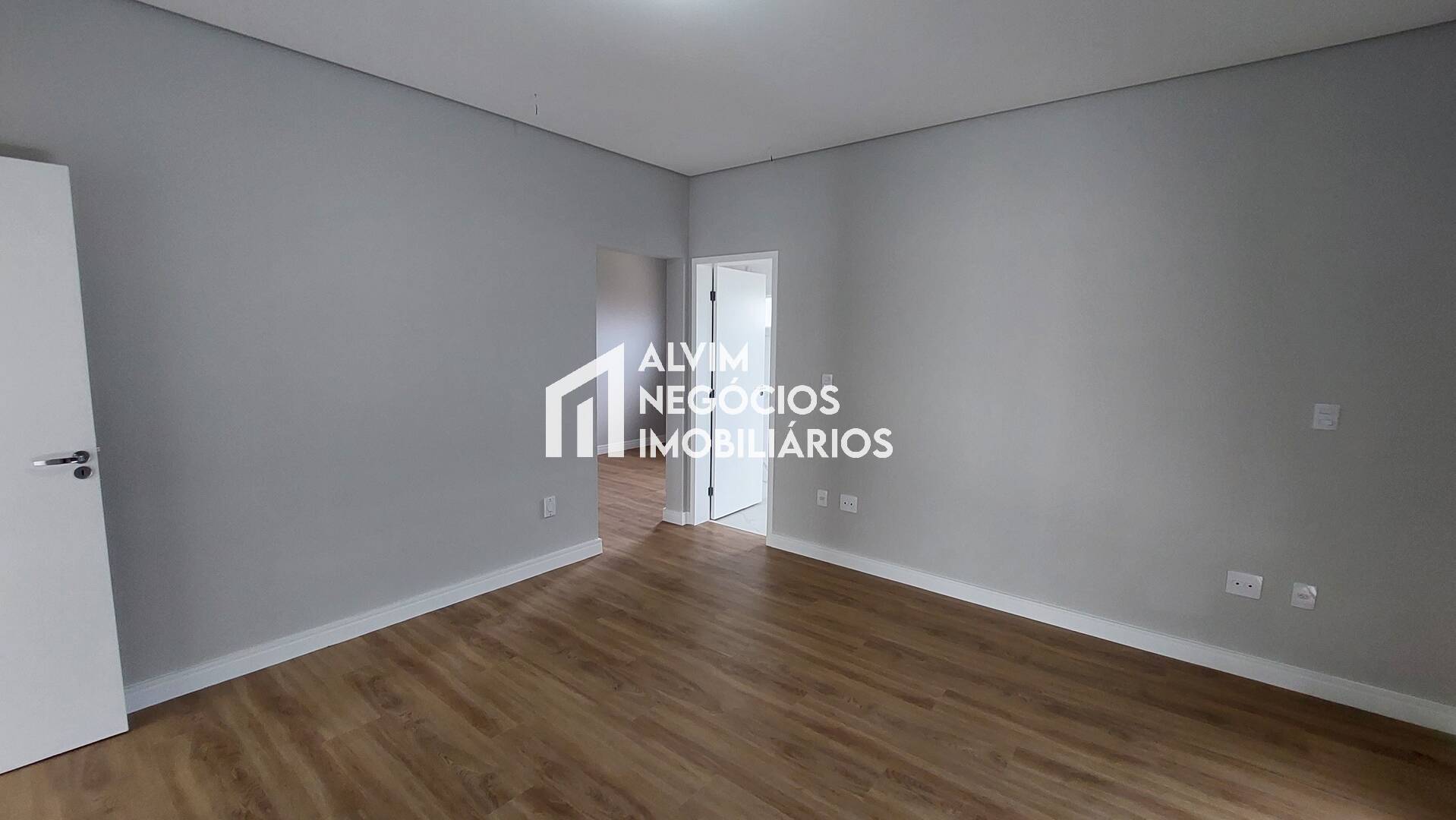 Sobrado, 4 quartos, 354 m² - Foto 17
