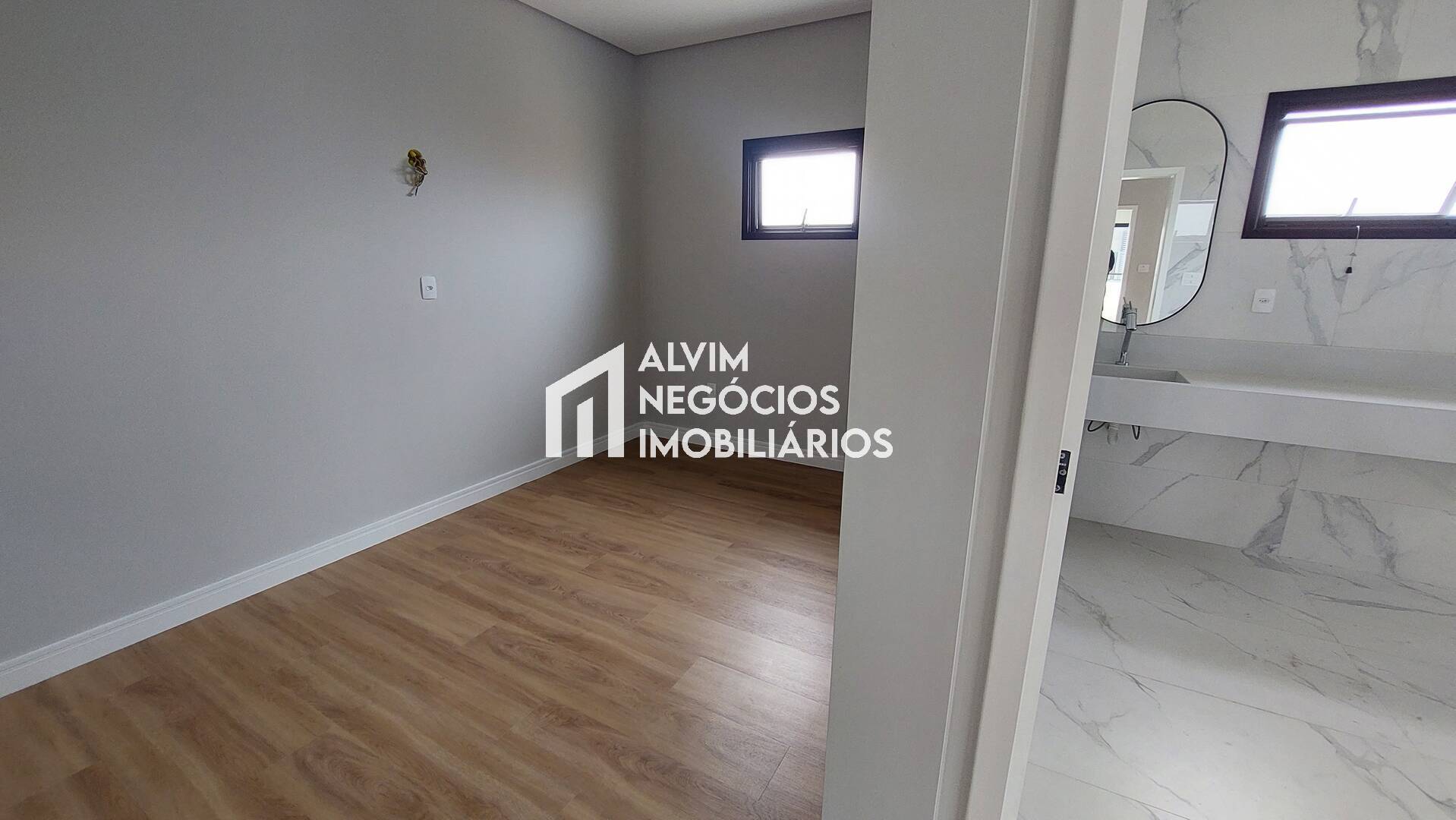 Sobrado, 4 quartos, 354 m² - Foto 18