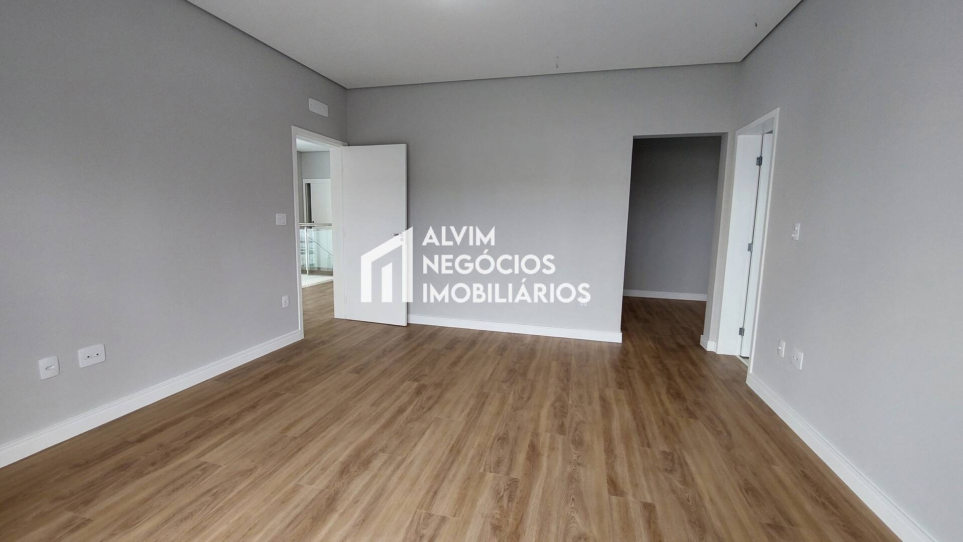 Sobrado, 4 quartos, 354 m² - Foto 22