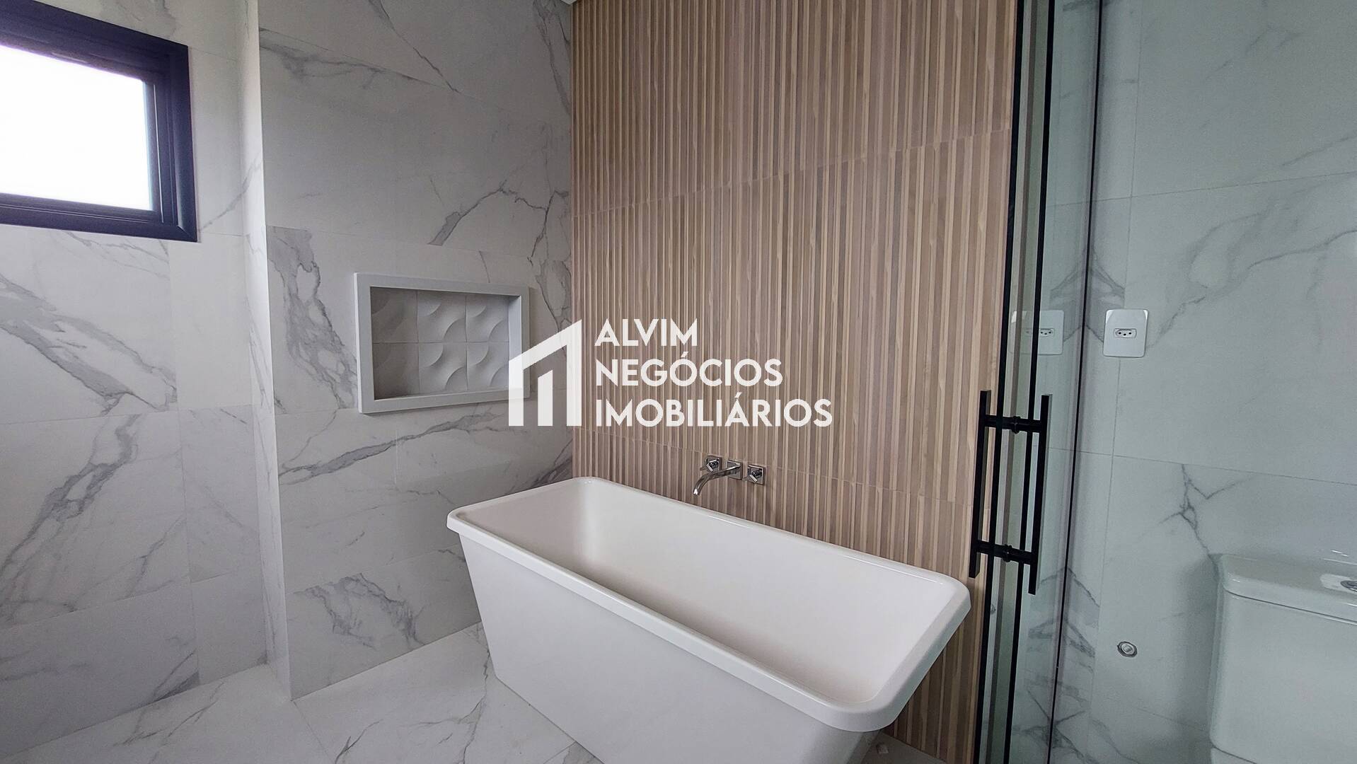 Sobrado, 4 quartos, 354 m² - Foto 23