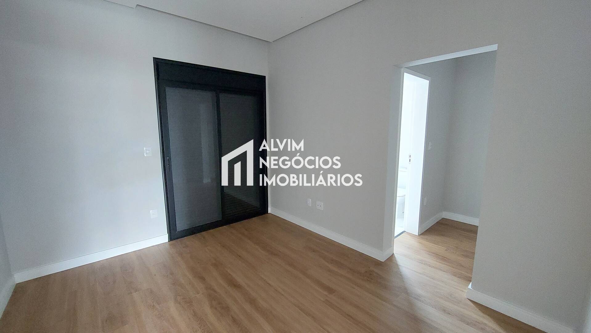 Sobrado, 4 quartos, 354 m² - Foto 26
