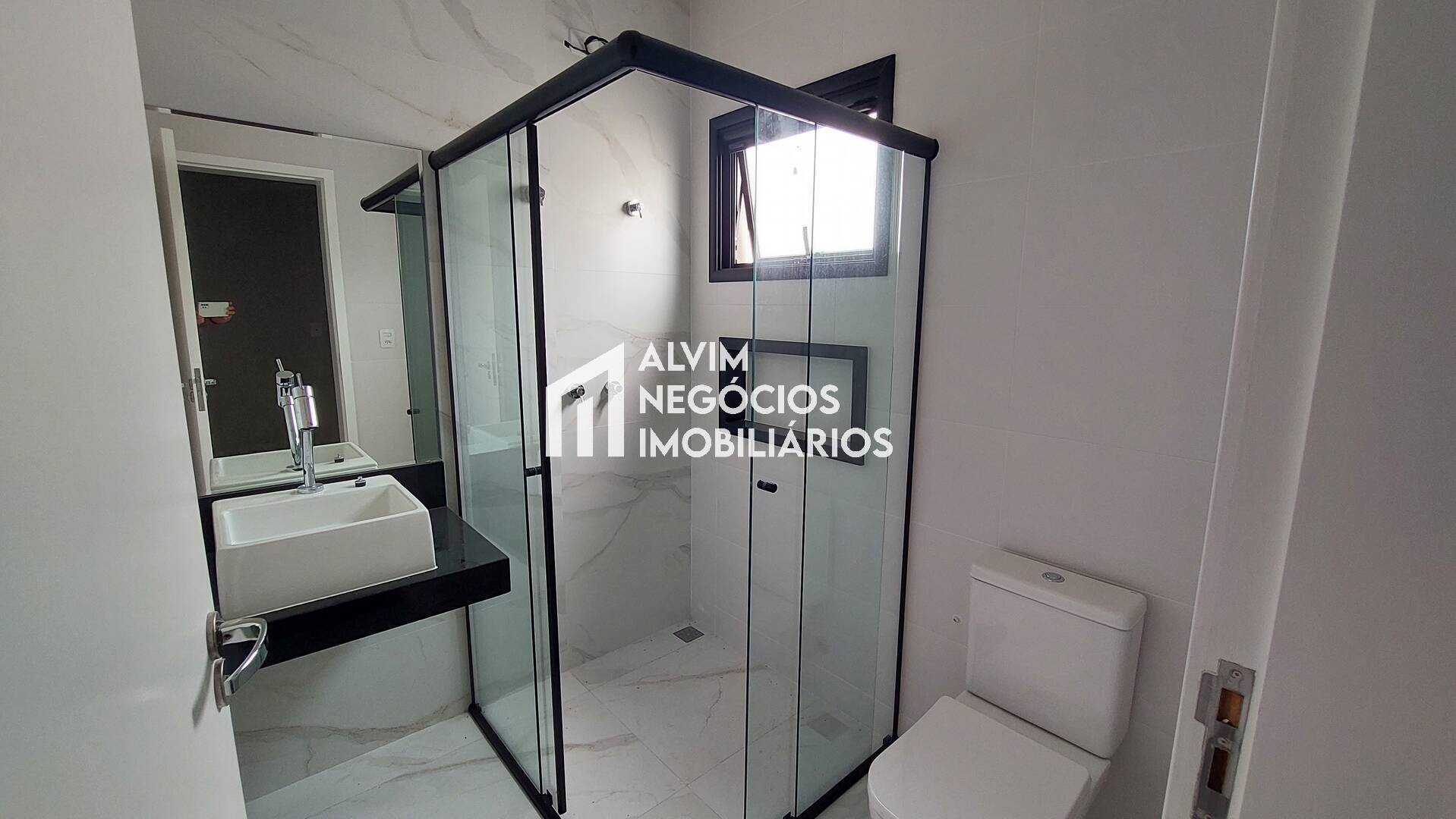 Sobrado, 4 quartos, 354 m² - Foto 27