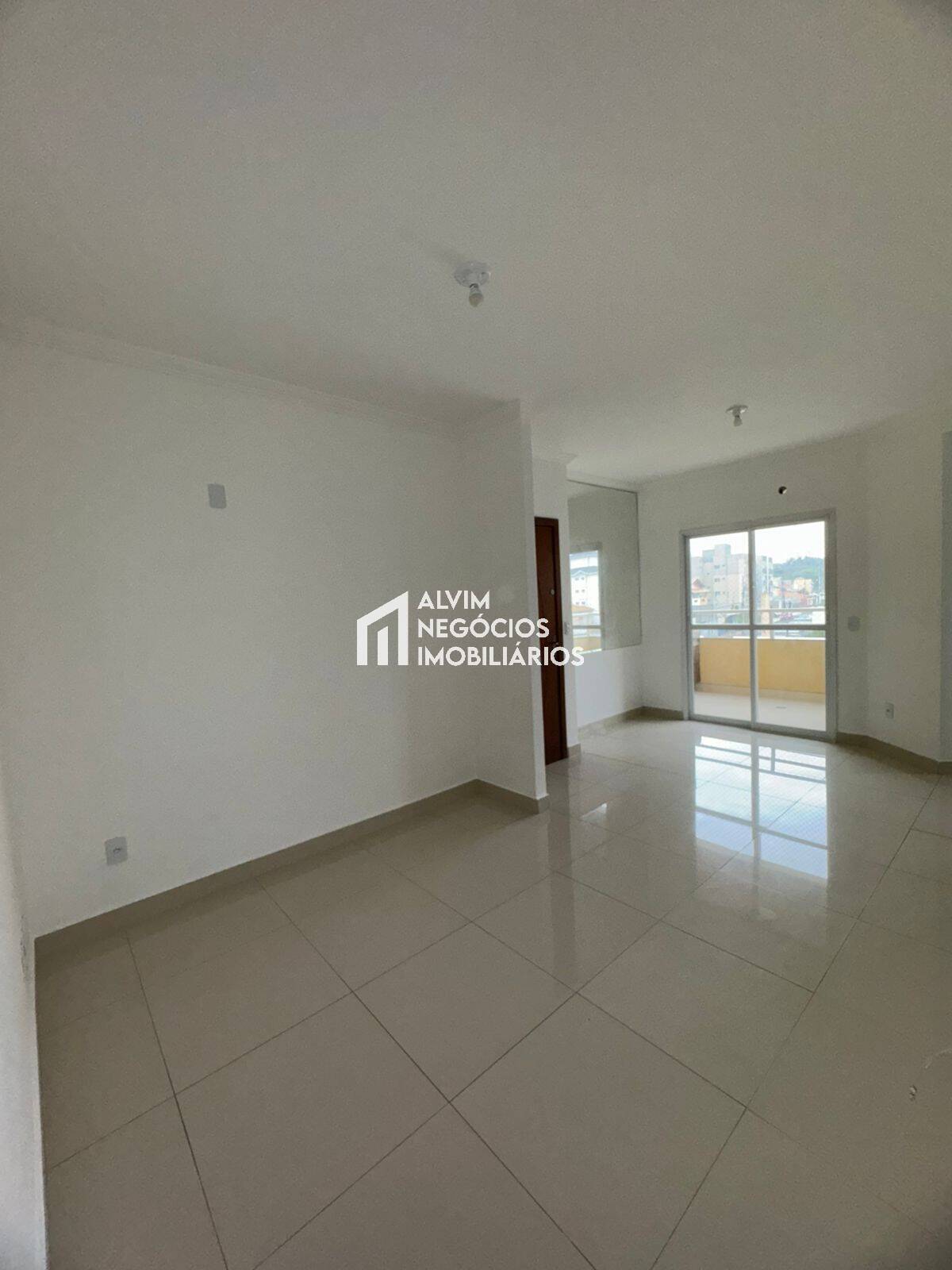 Apartamento, 2 quartos, 68 m² - Foto 1