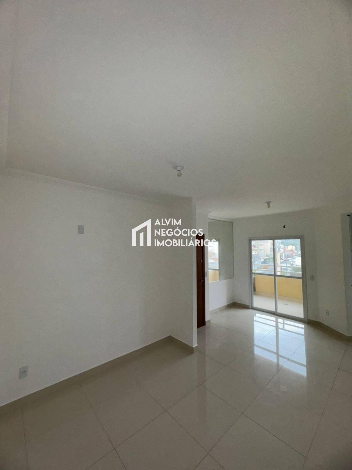Apartamento, 2 quartos, 68 m² - Foto 2