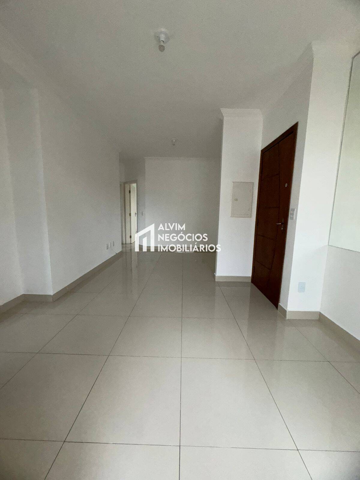 Apartamento, 2 quartos, 68 m² - Foto 5