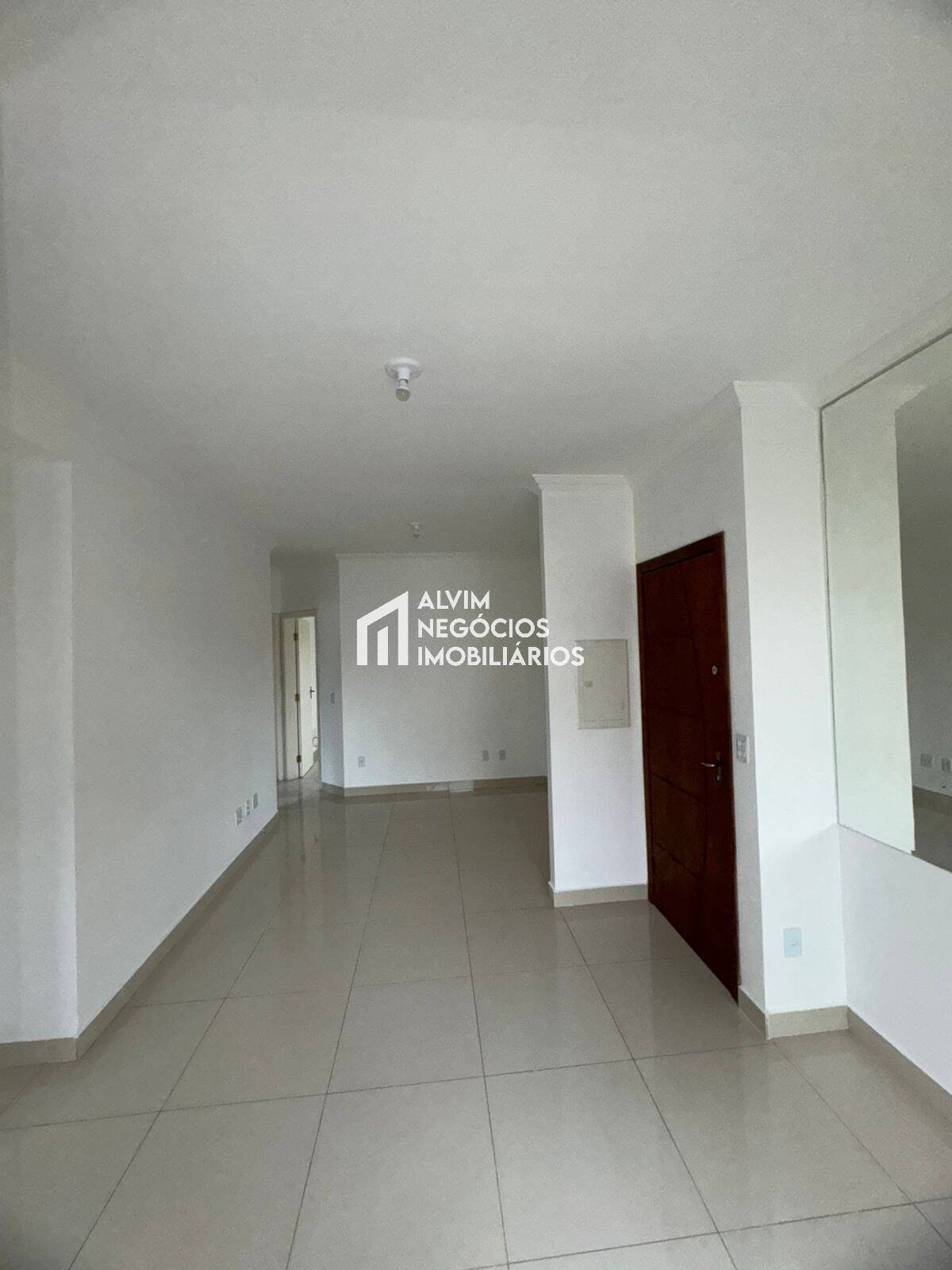 Apartamento, 2 quartos, 68 m² - Foto 4