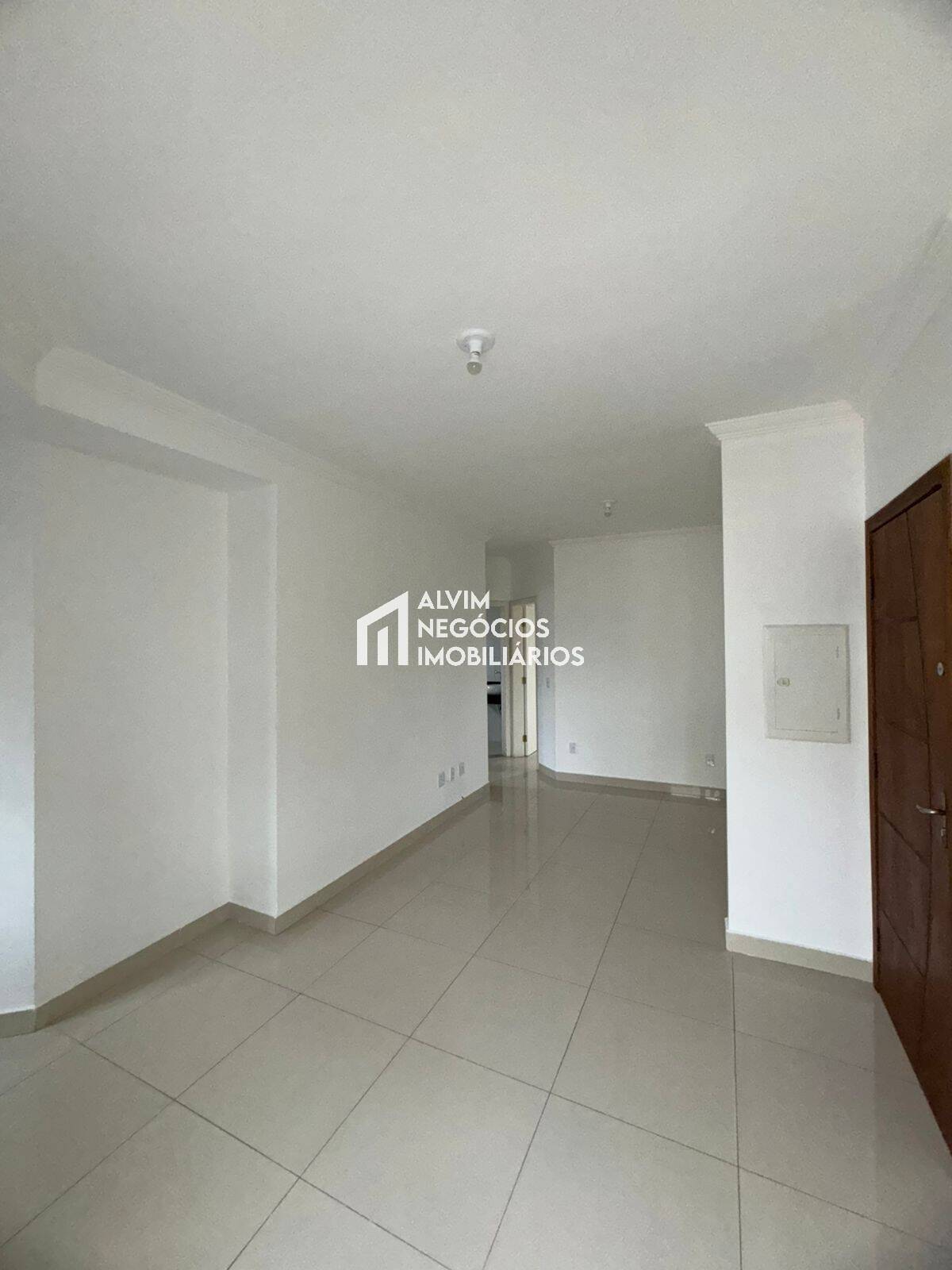 Apartamento, 2 quartos, 68 m² - Foto 7