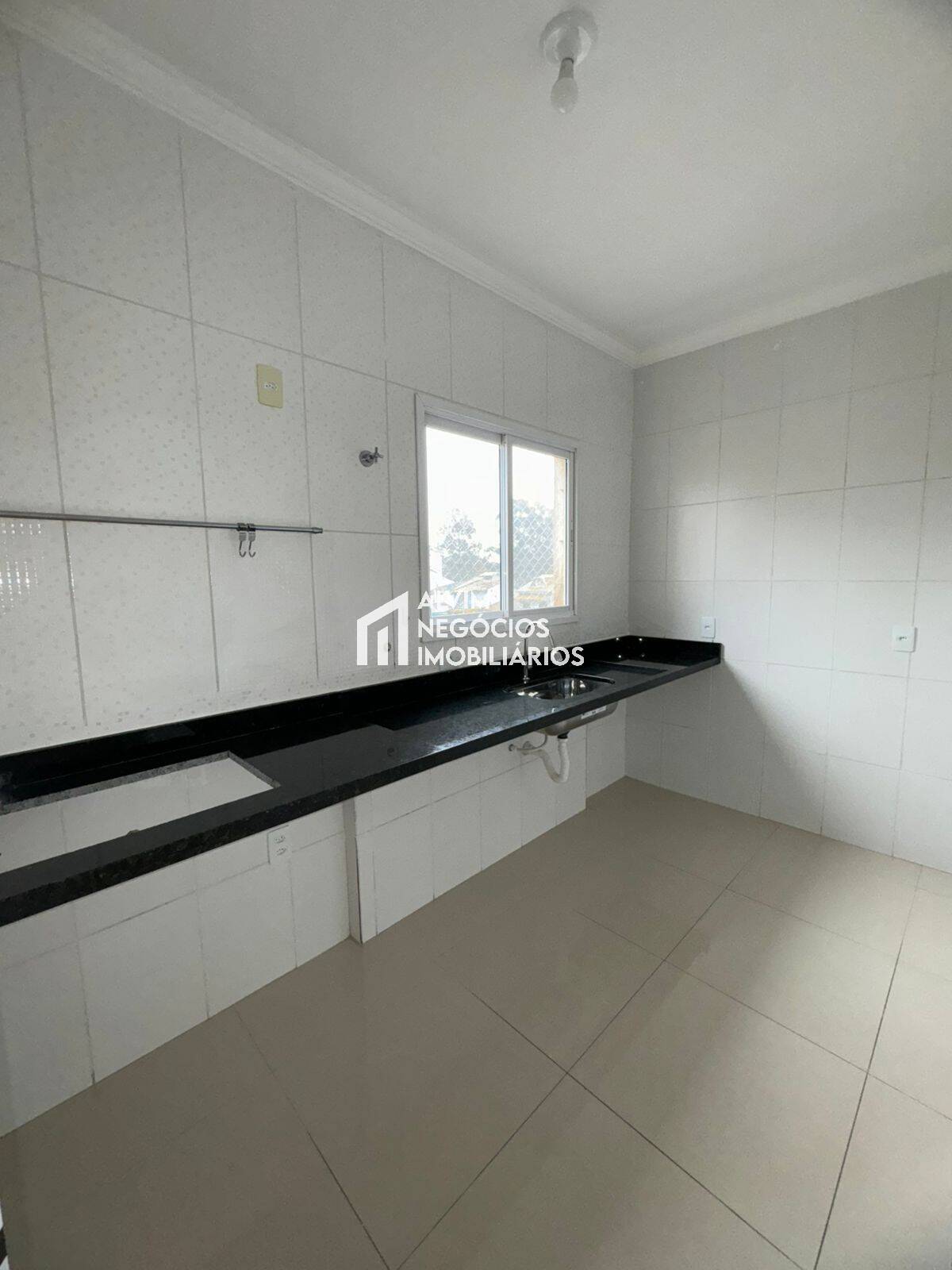 Apartamento, 2 quartos, 68 m² - Foto 8