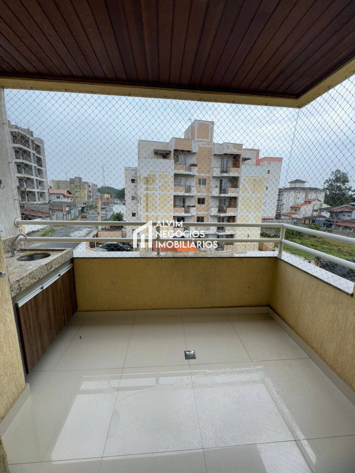 Apartamento, 2 quartos, 68 m² - Foto 9