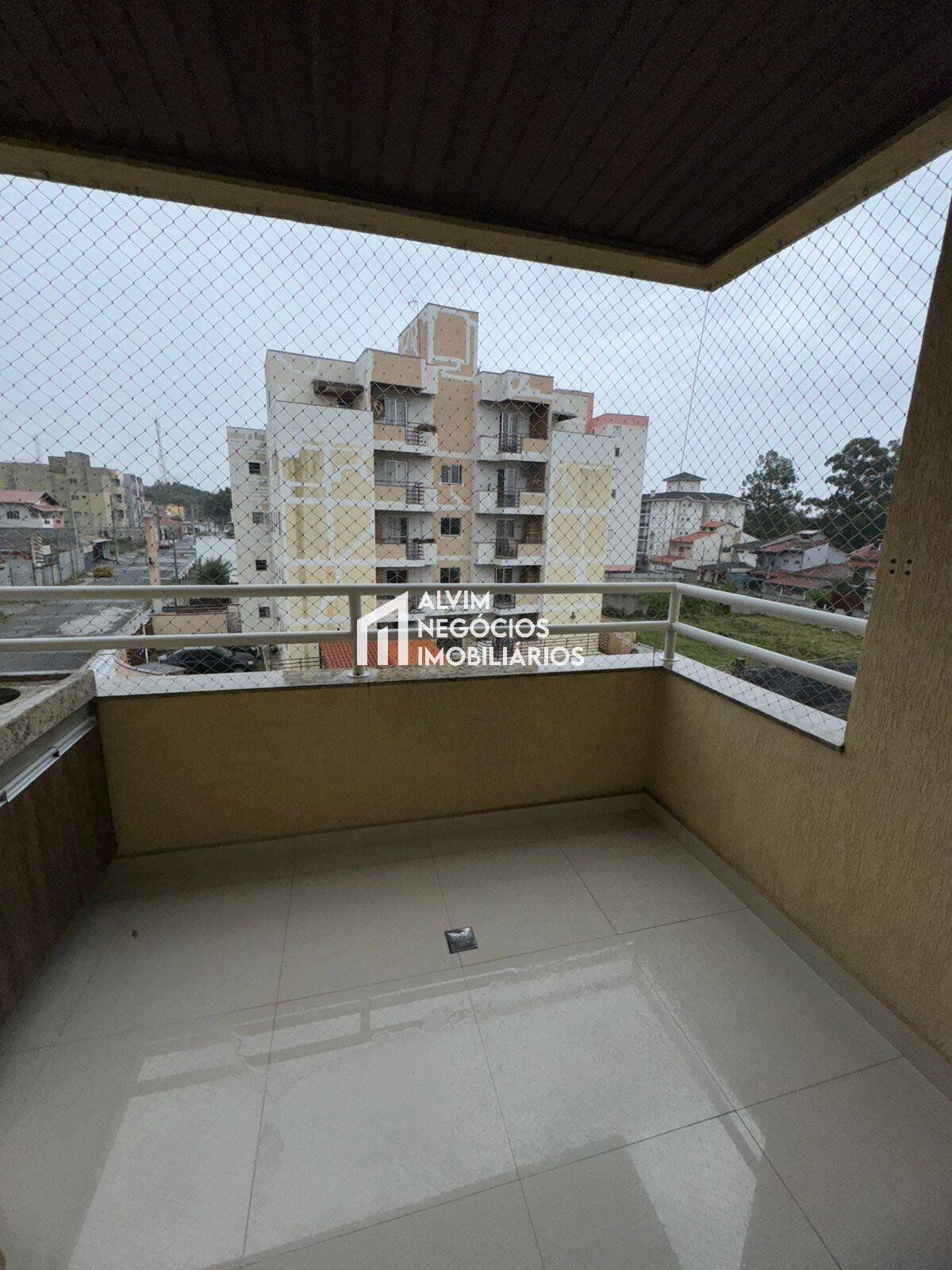 Apartamento, 2 quartos, 68 m² - Foto 12