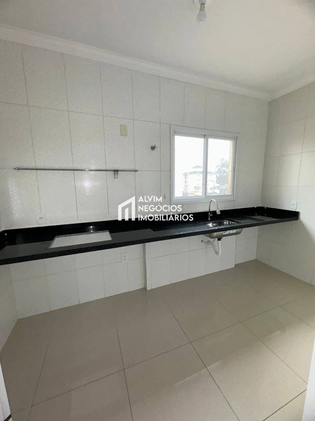 Apartamento, 2 quartos, 68 m² - Foto 10