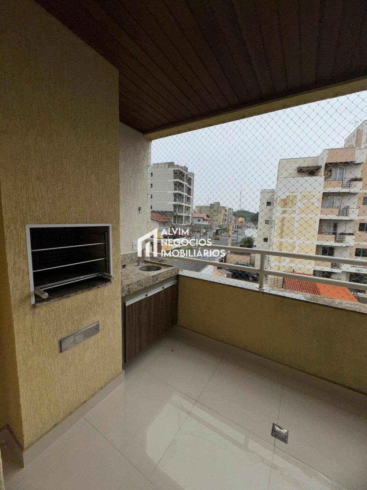Apartamento, 2 quartos, 68 m² - Foto 11