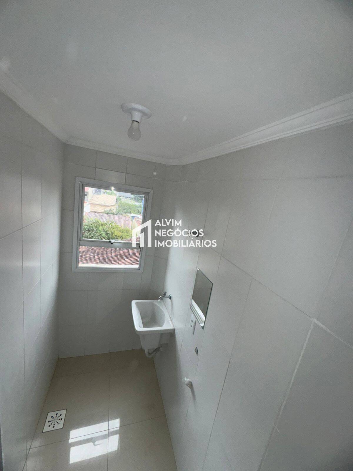 Apartamento, 2 quartos, 68 m² - Foto 14