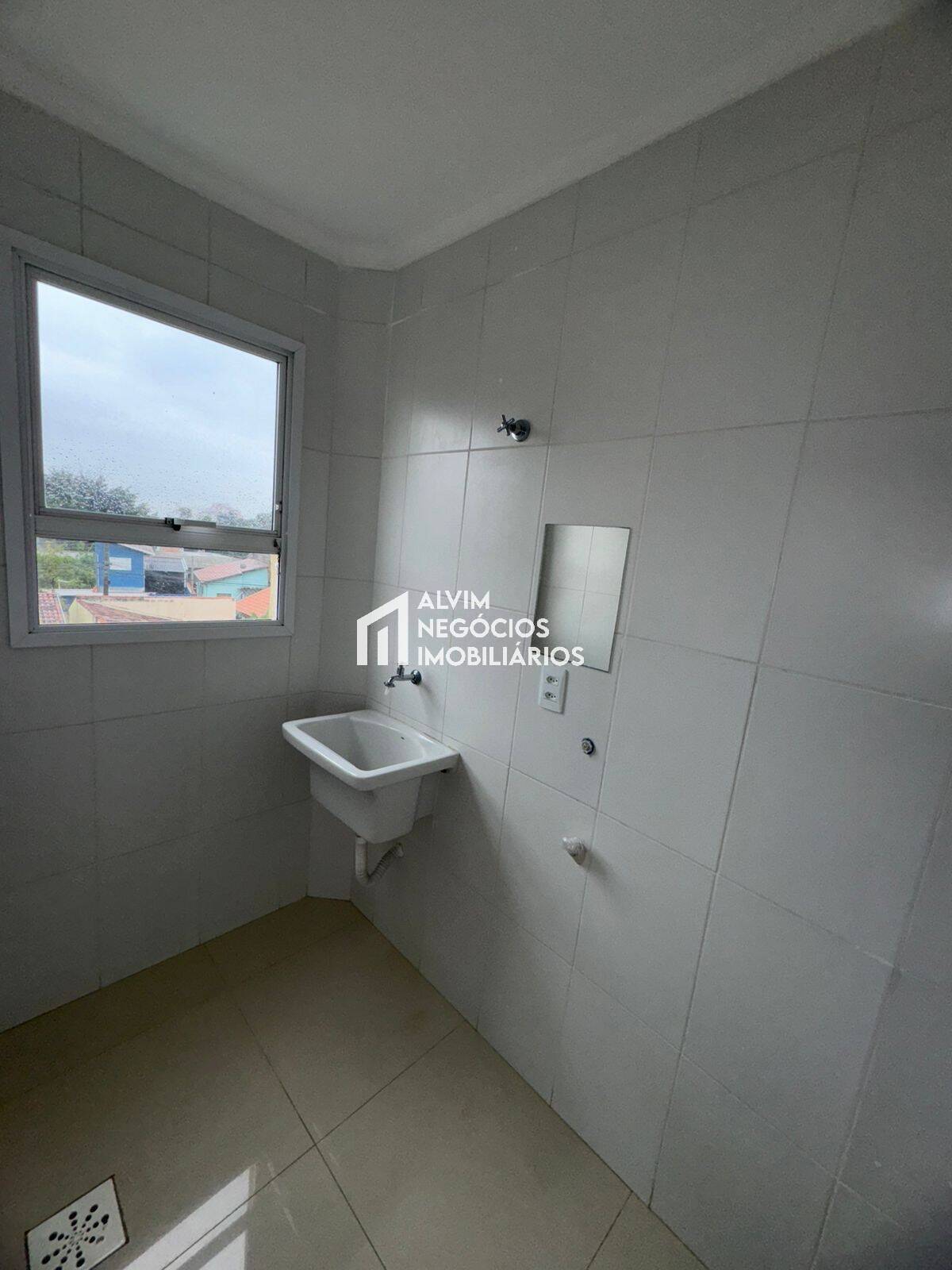 Apartamento, 2 quartos, 68 m² - Foto 15