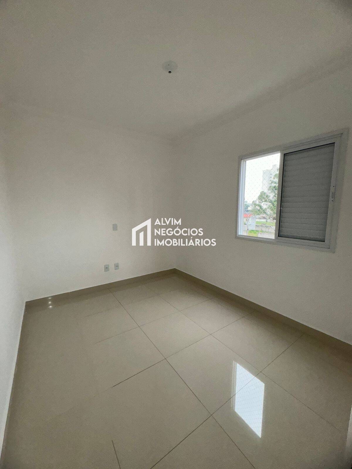 Apartamento, 2 quartos, 68 m² - Foto 16