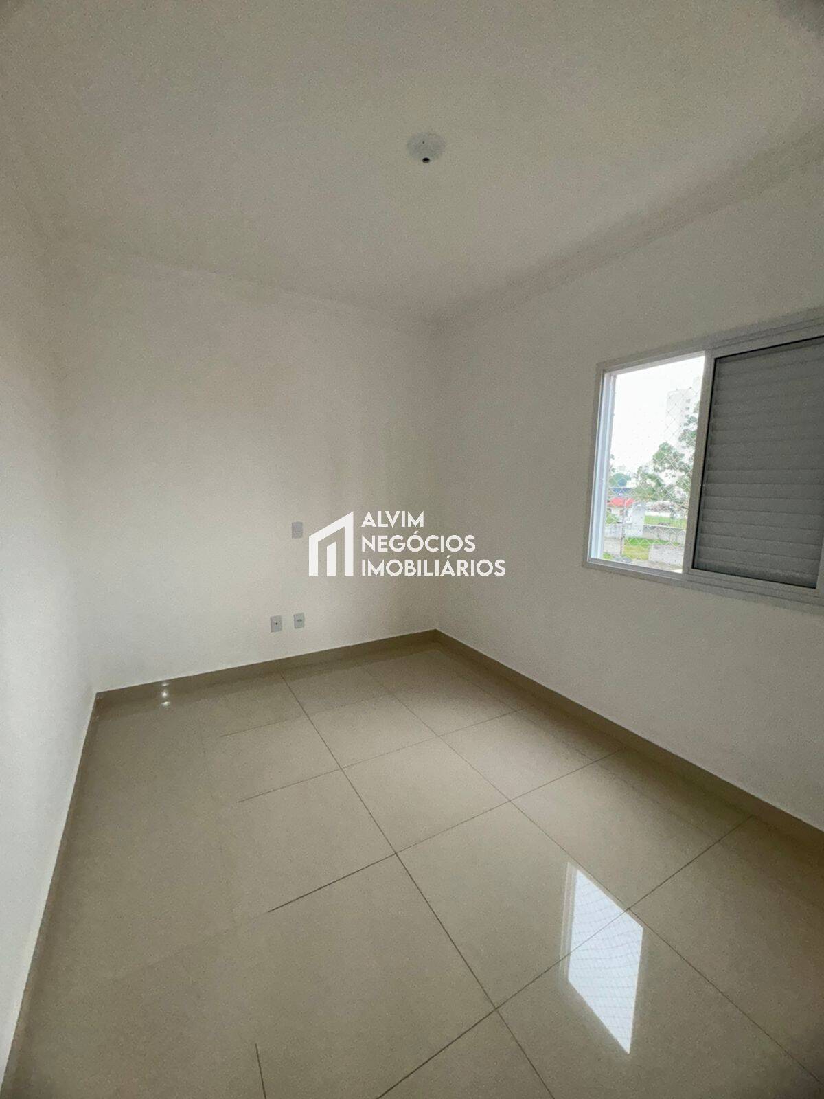 Apartamento, 2 quartos, 68 m² - Foto 17