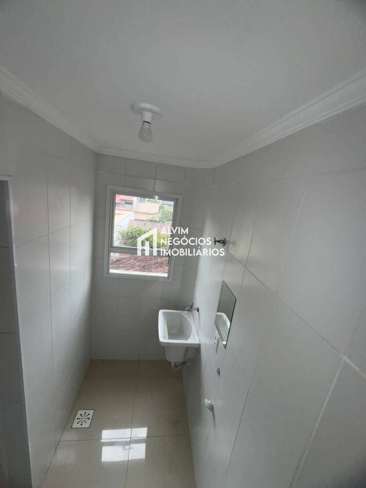 Apartamento, 2 quartos, 68 m² - Foto 13