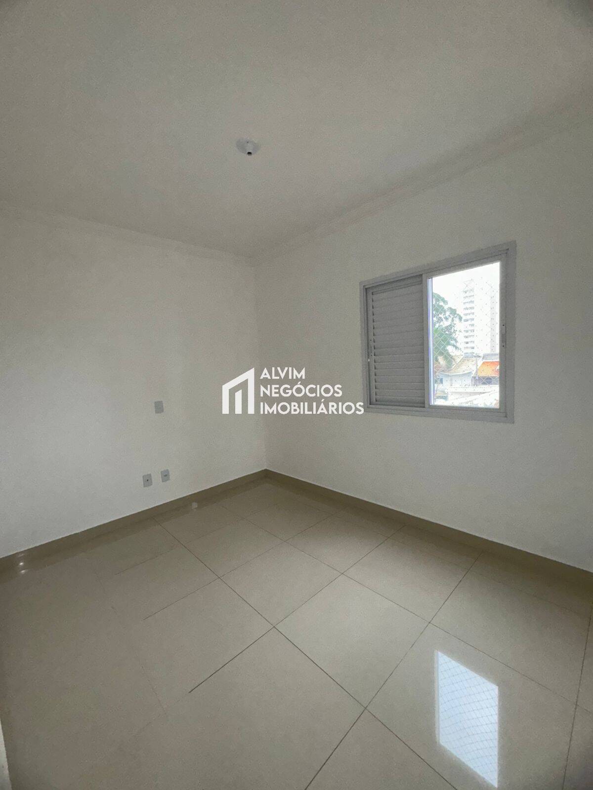 Apartamento, 2 quartos, 68 m² - Foto 18