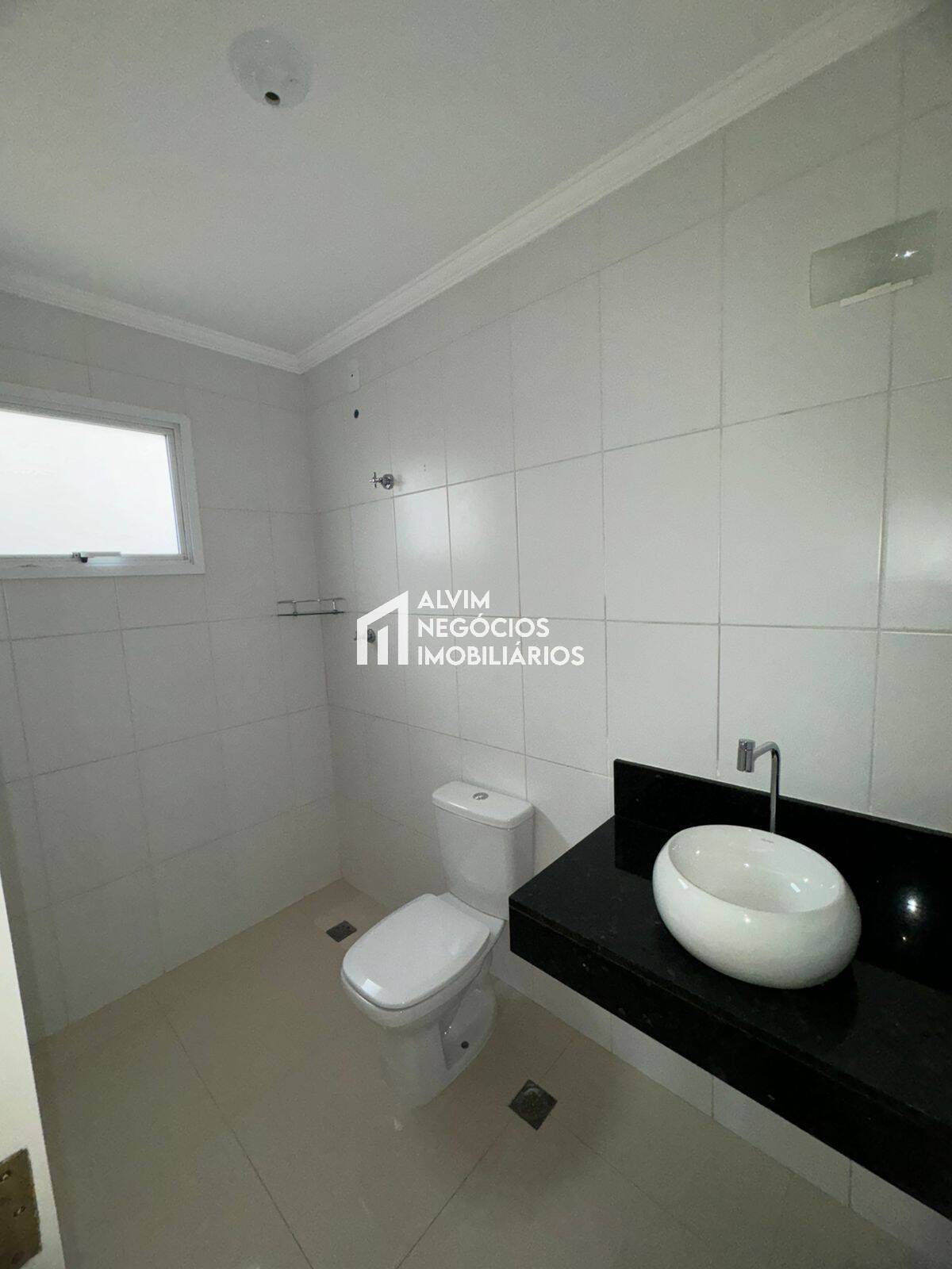 Apartamento, 2 quartos, 68 m² - Foto 19