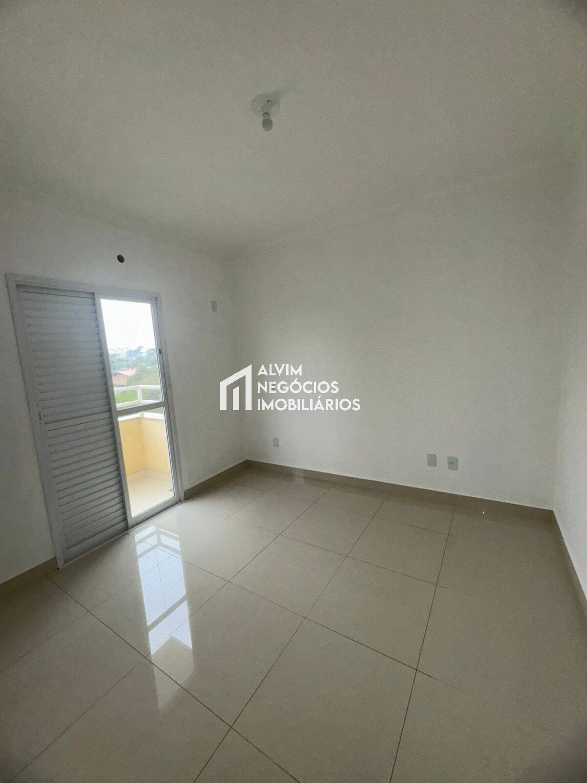 Apartamento, 2 quartos, 68 m² - Foto 22