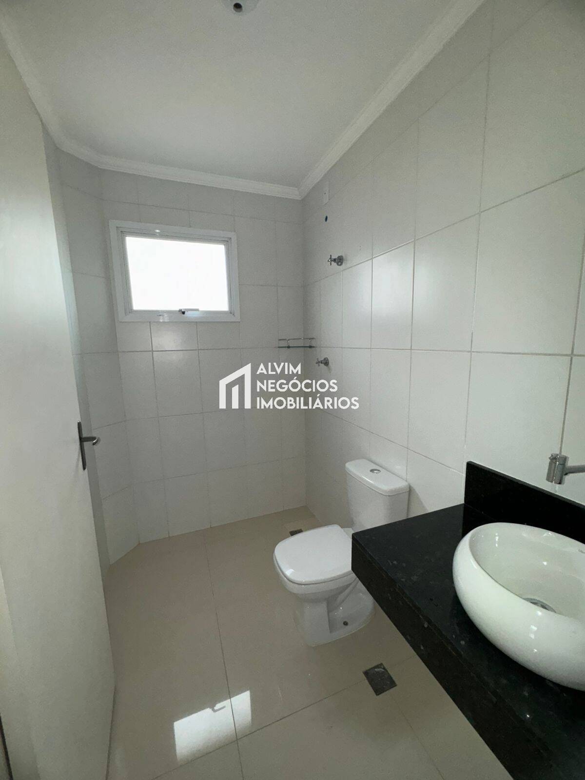 Apartamento, 2 quartos, 68 m² - Foto 20